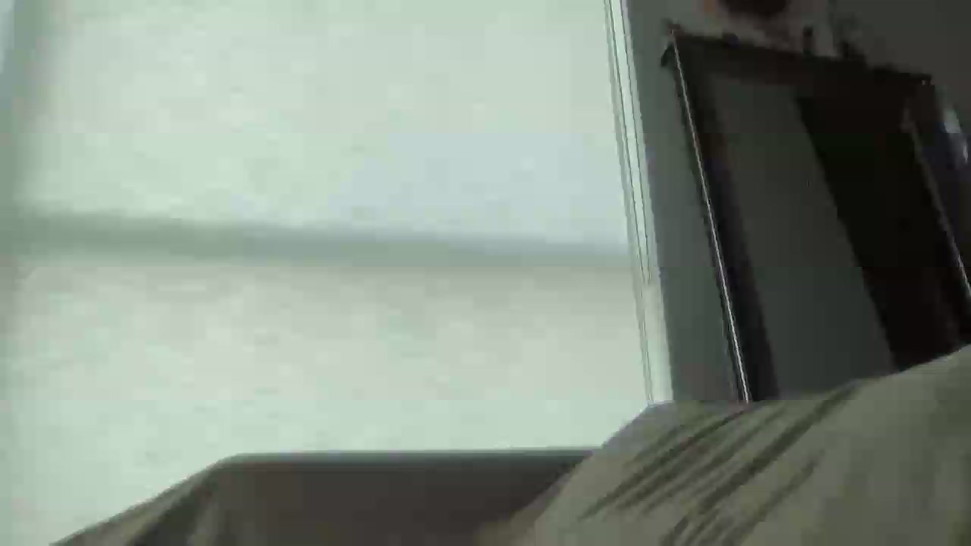 Gallery image thumbnail from EmiliaBrooks's myfreecams stream on, 06/15/2026, 19:25 image 19 of 20