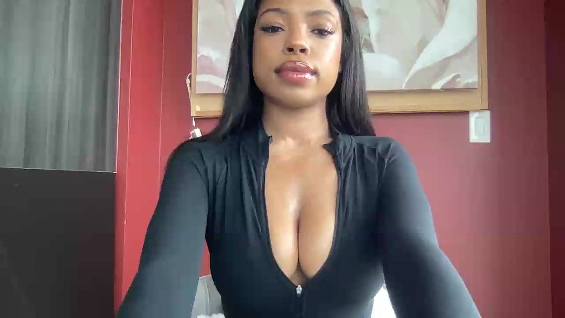 Gallery image thumbnail from EmiliaBrooks's myfreecams stream on, 06/22/2026, 17:30 image 2 of 20