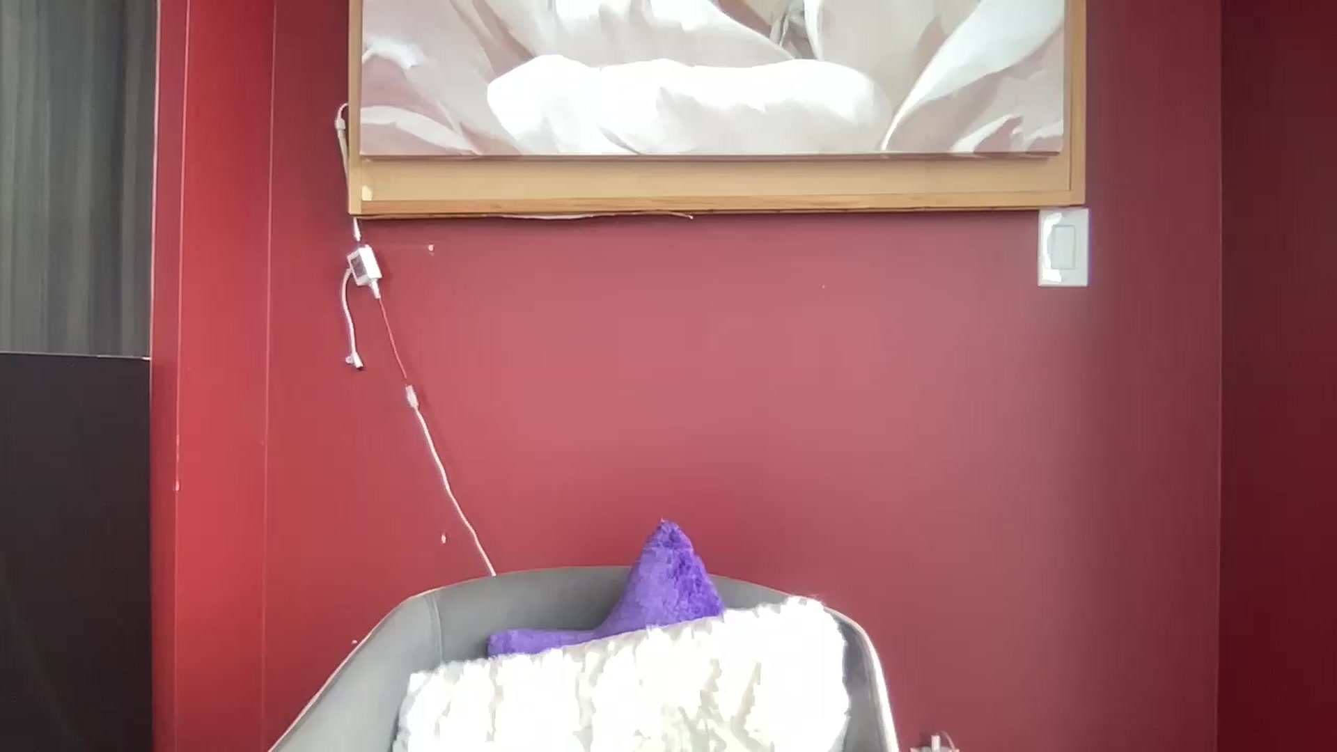 Gallery image thumbnail from EmiliaBrooks's myfreecams stream on, 06/22/2026, 17:30 image 14 of 20