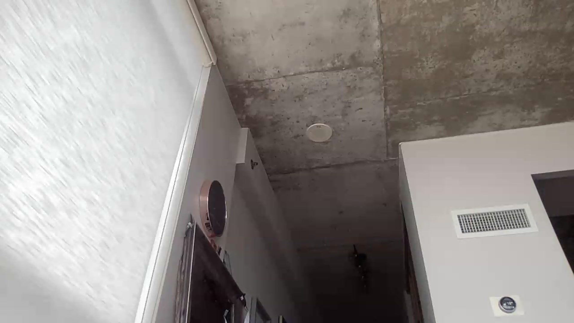 Gallery image thumbnail from EmiliaBrooks's myfreecams stream on, 06/22/2026, 19:19 image 15 of 20