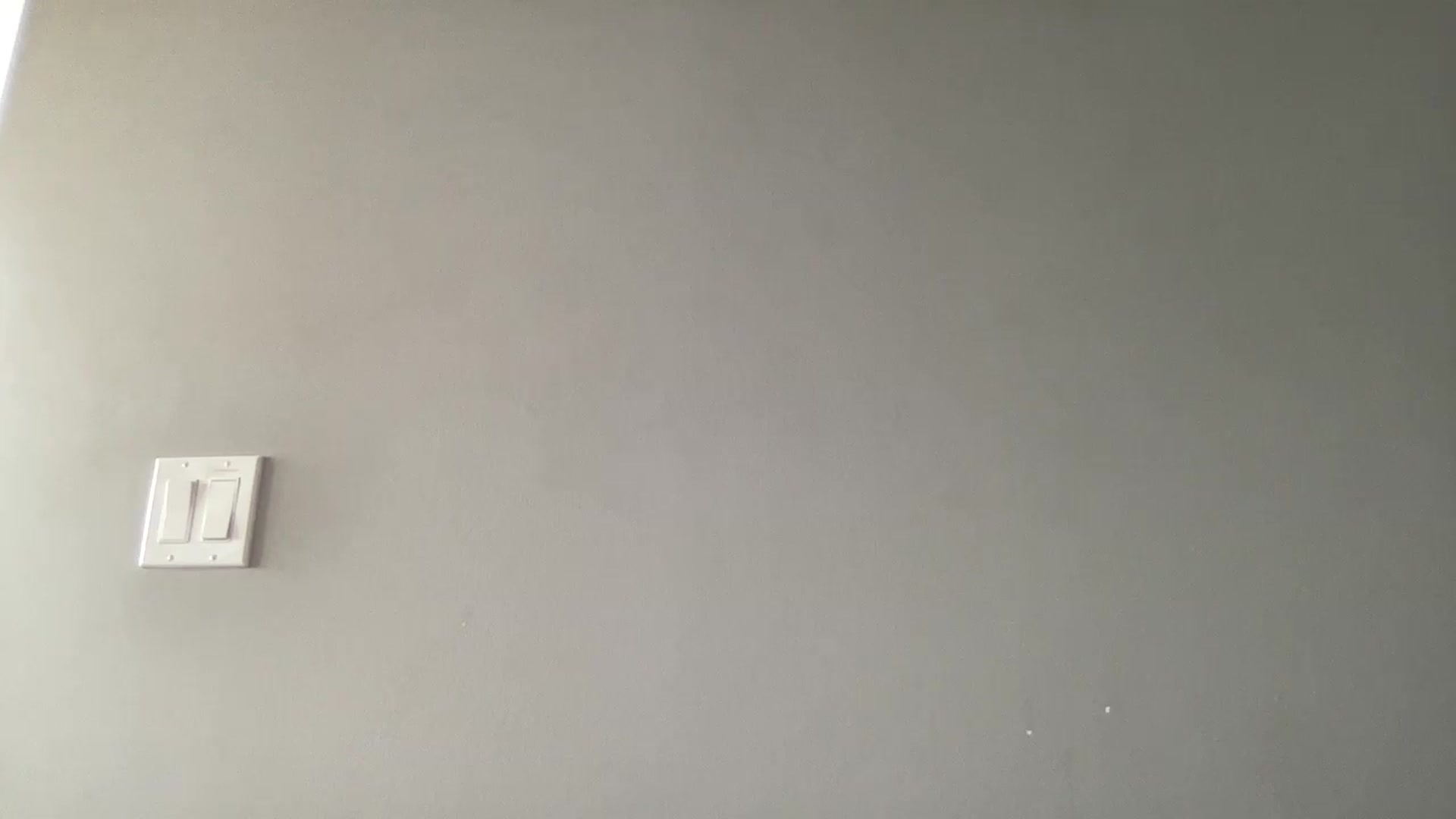 Gallery image thumbnail from EmiliaBrooks's myfreecams stream on, 06/22/2026, 21:30 image 9 of 20