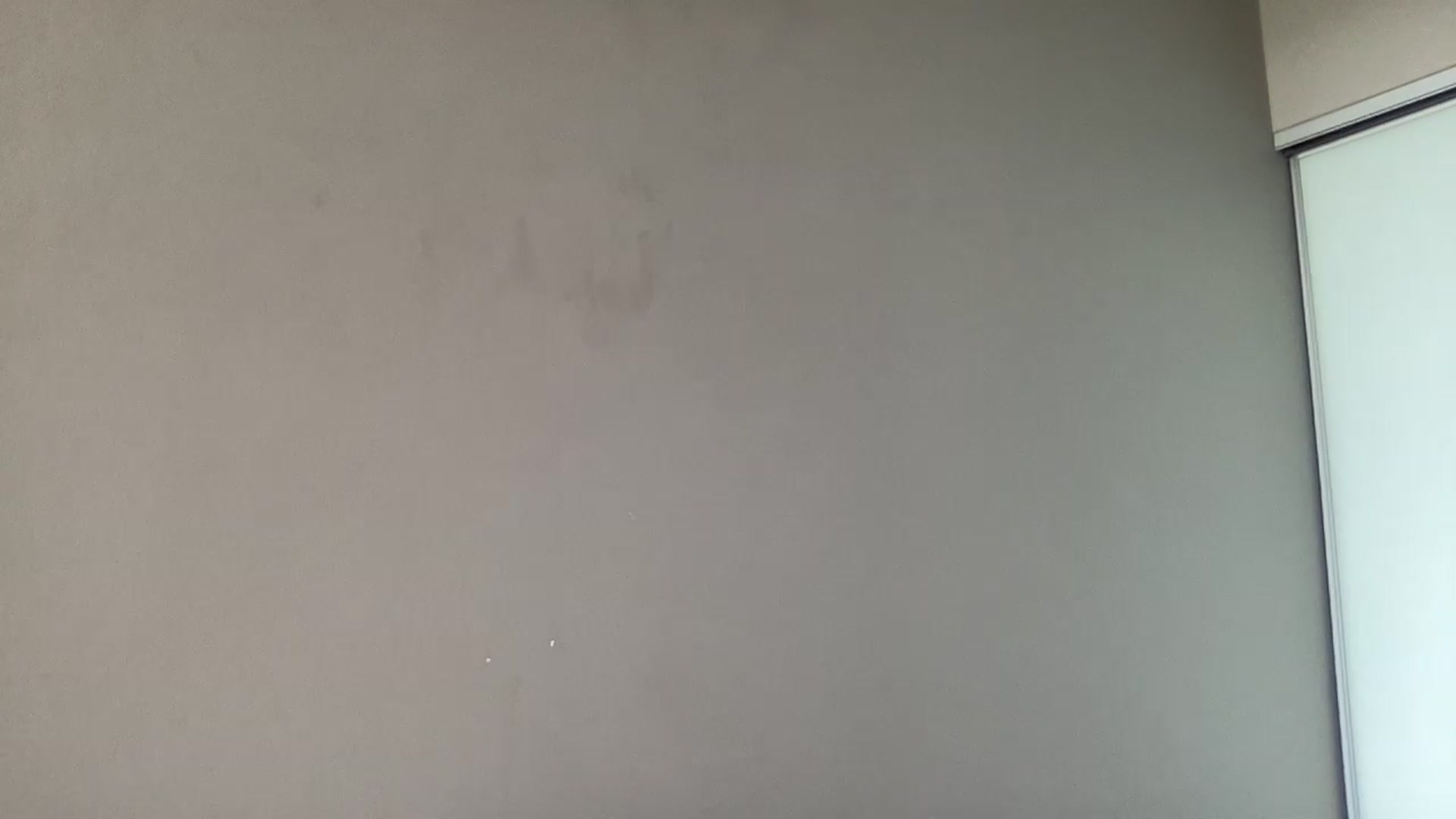 Gallery image thumbnail from EmiliaBrooks's myfreecams stream on, 06/24/2026, 20:01 image 8 of 20