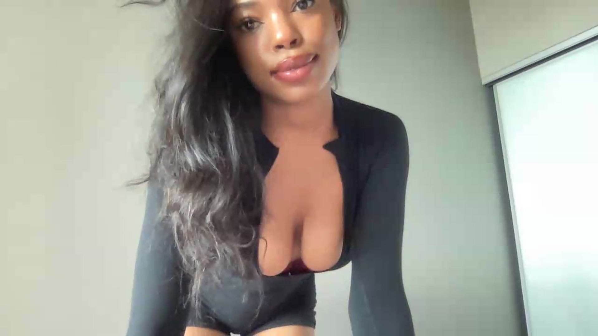 Gallery image thumbnail from EmiliaBrooks's myfreecams stream on, 06/26/2026, 19:11 image 20 of 20