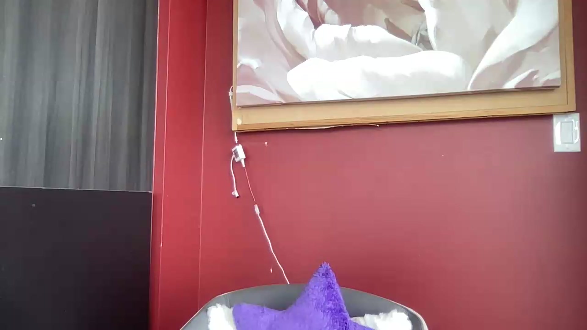 Gallery image thumbnail from EmiliaBrooks's myfreecams stream on, 06/26/2026, 19:11 image 5 of 20