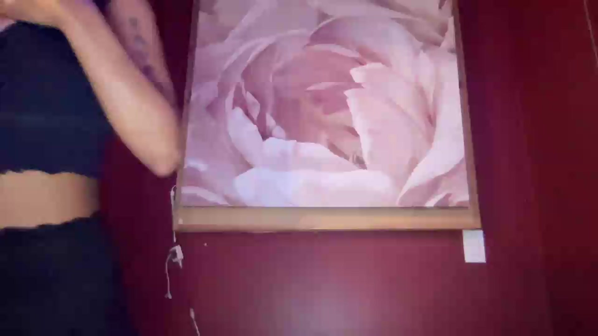 Gallery image thumbnail from EmiliaBrooks's myfreecams stream on, 06/28/2026, 02:14 image 5 of 20