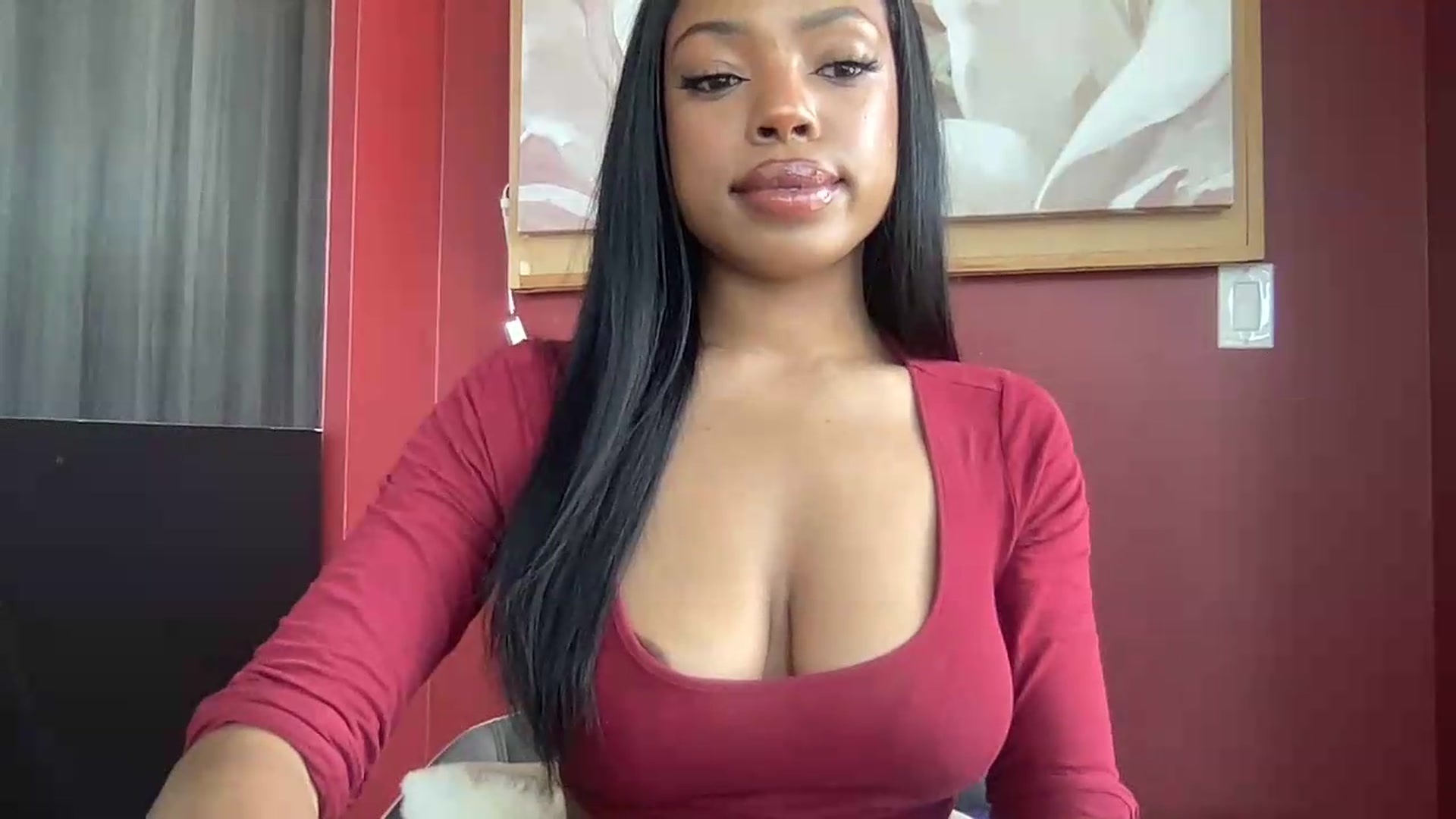 Gallery image thumbnail from EmiliaBrooks's myfreecams stream on, 06/30/2026, 21:58 image 13 of 20