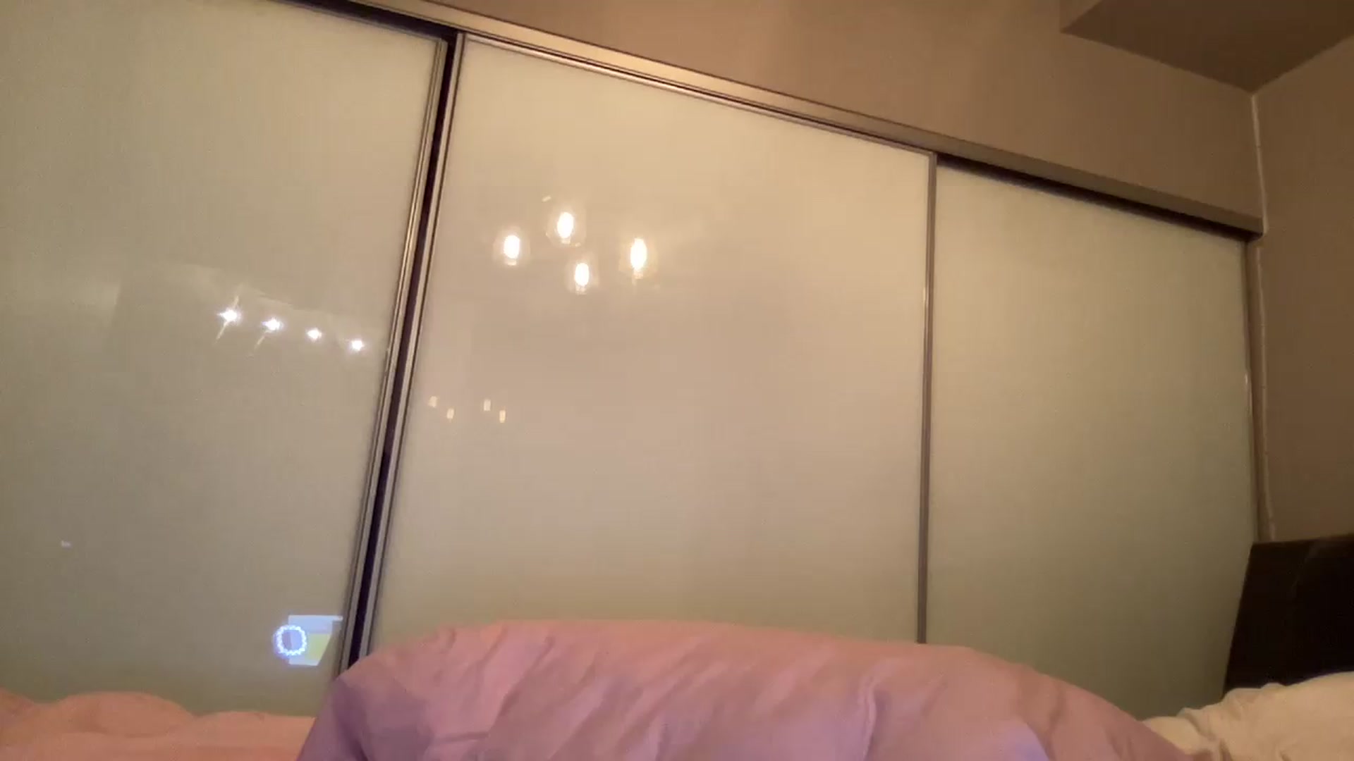 Gallery image thumbnail from EmiliaBrooks's myfreecams stream on, 07/01/2026, 03:01 image 16 of 20