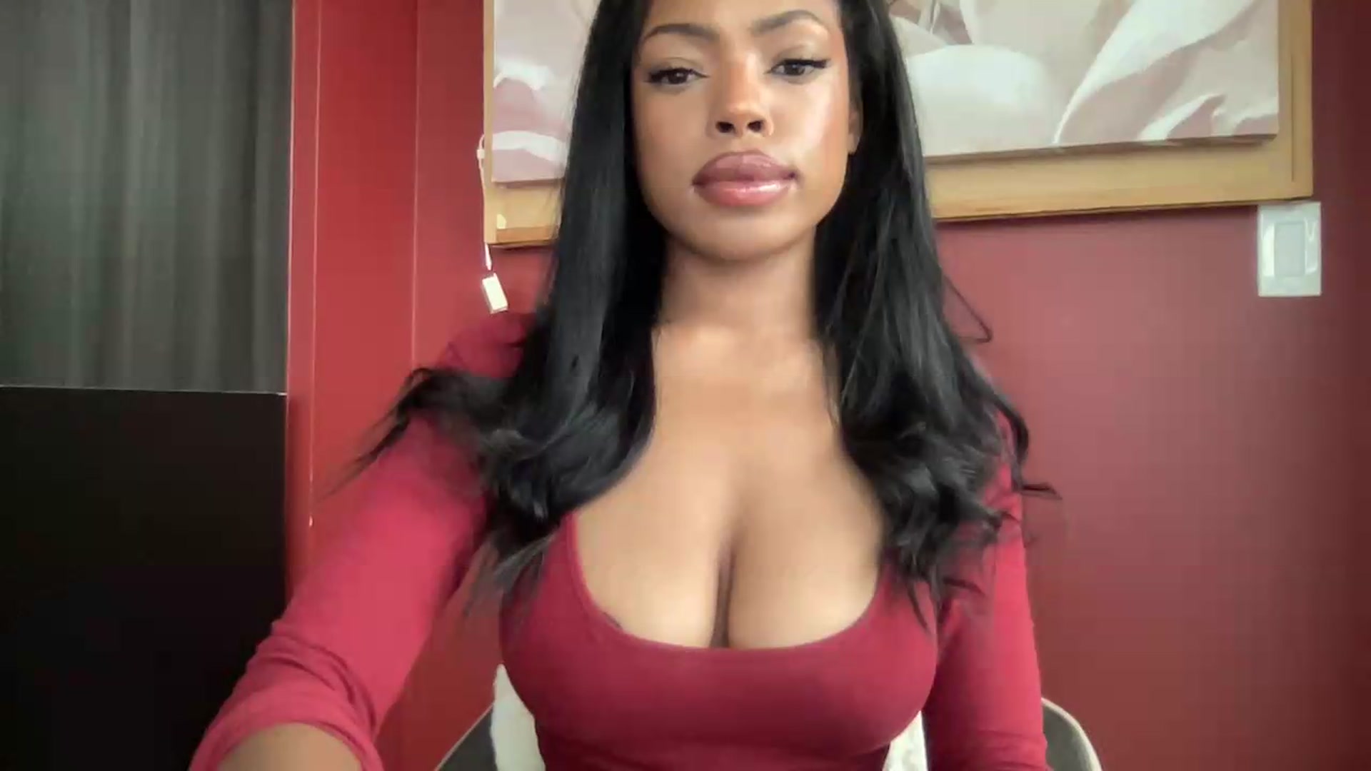 Gallery image thumbnail from EmiliaBrooks's myfreecams stream on, 07/15/2026, 20:54 image 5 of 20