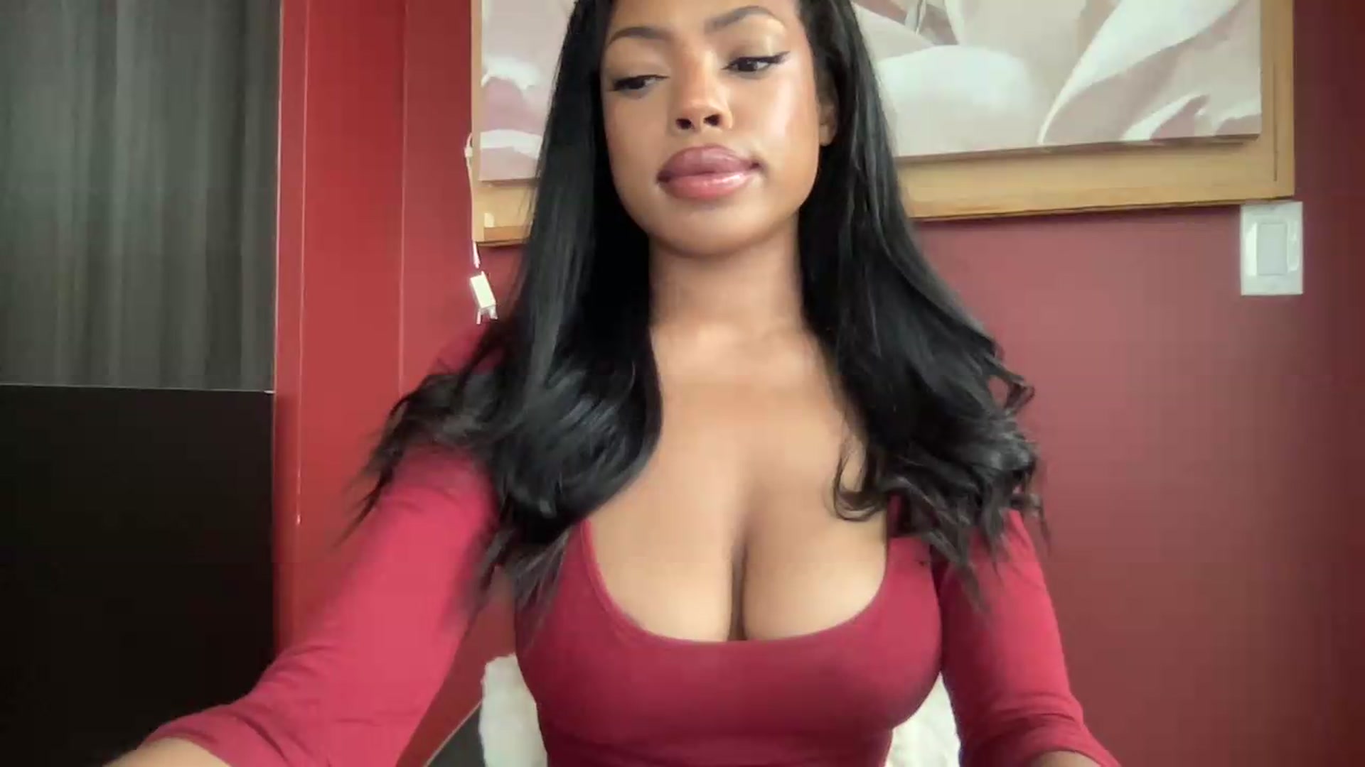 Gallery image thumbnail from EmiliaBrooks's myfreecams stream on, 07/15/2026, 20:54 image 7 of 20