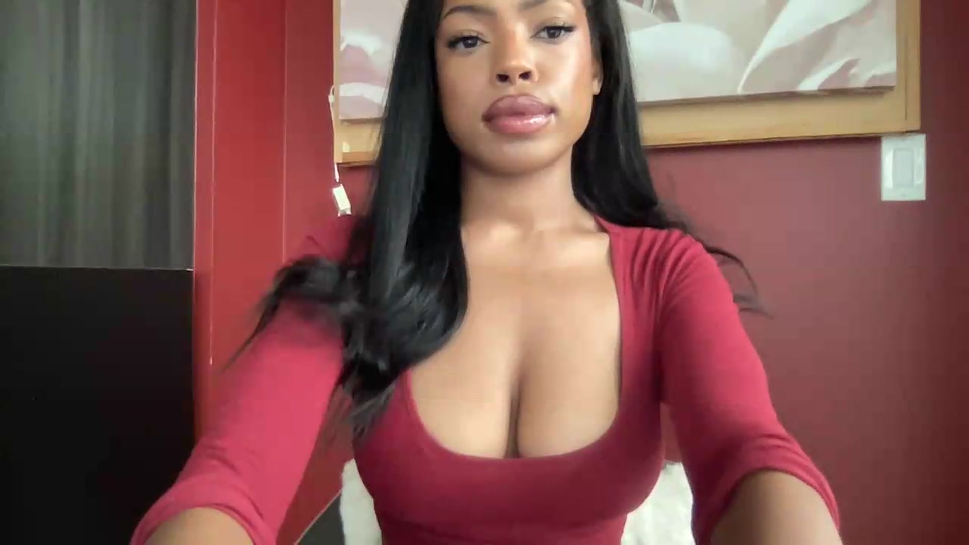Gallery image thumbnail from EmiliaBrooks's myfreecams stream on, 07/15/2026, 20:54 image 8 of 20