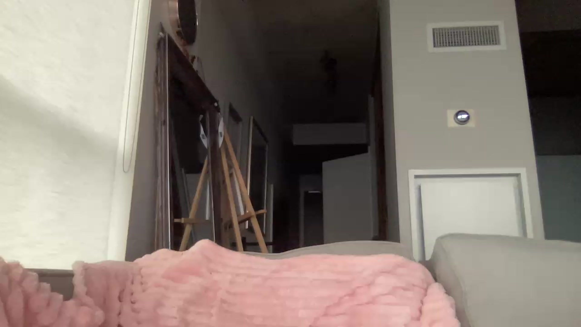 Gallery image thumbnail from EmiliaBrooks's myfreecams stream on, 07/16/2026, 24:16 image 3 of 20