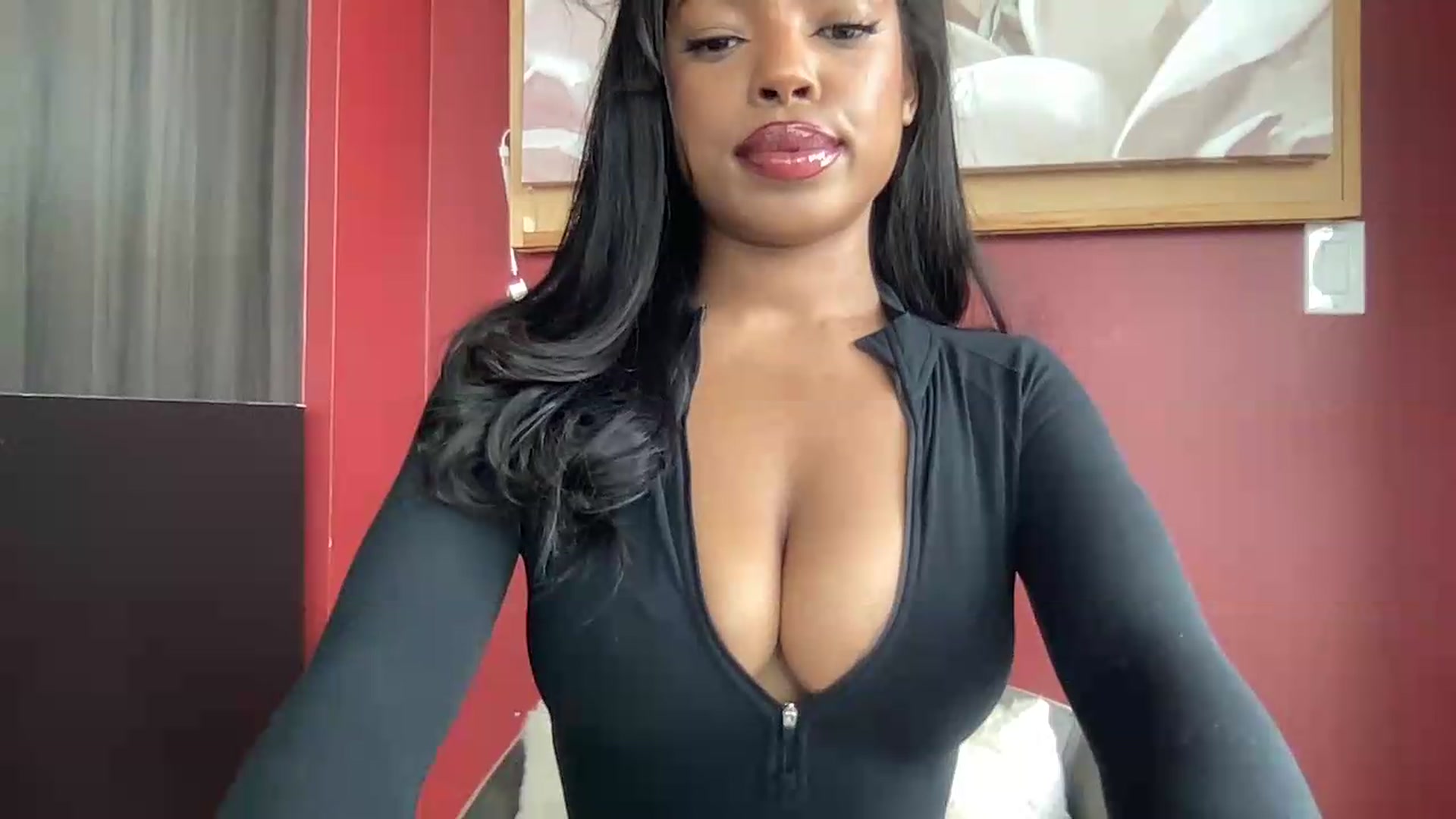 Gallery image thumbnail from EmiliaBrooks's myfreecams stream on, 07/22/2026, 17:59 image 3 of 20
