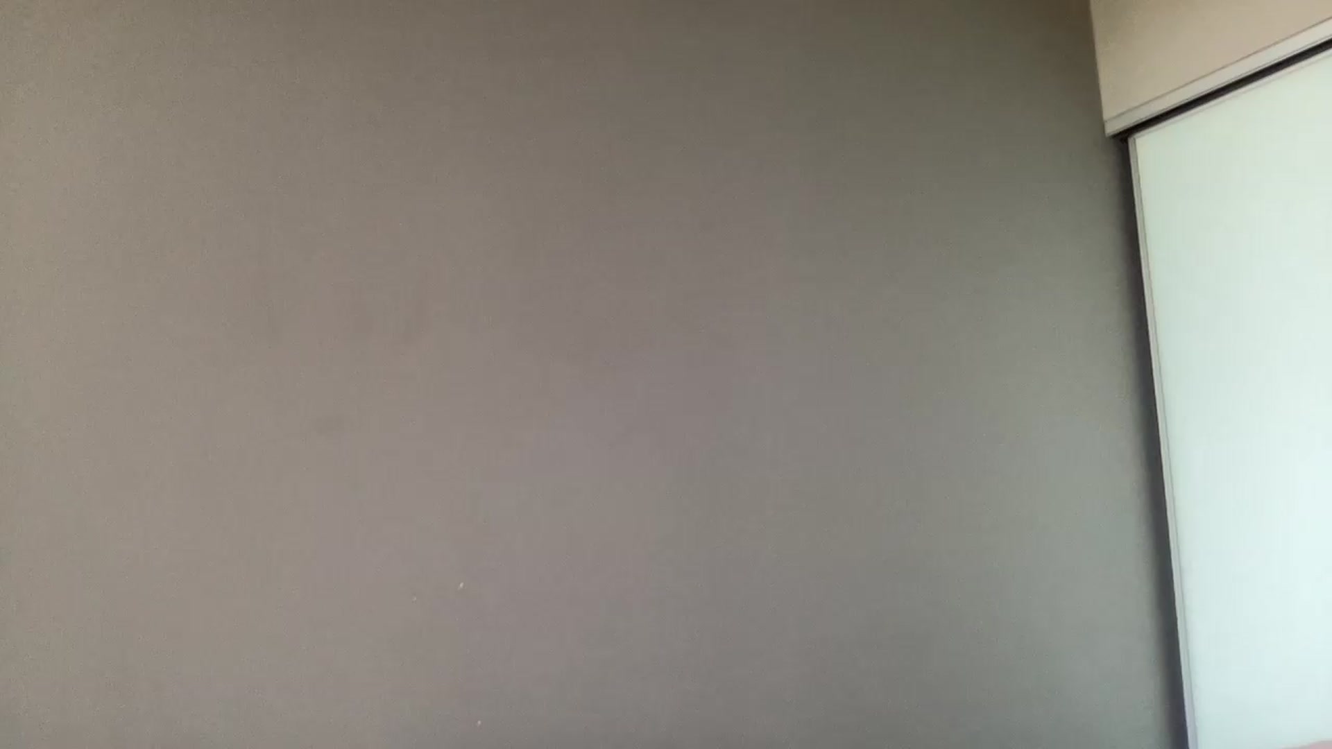 Gallery image thumbnail from EmiliaBrooks's myfreecams stream on, 07/28/2026, 23:13 image 3 of 20