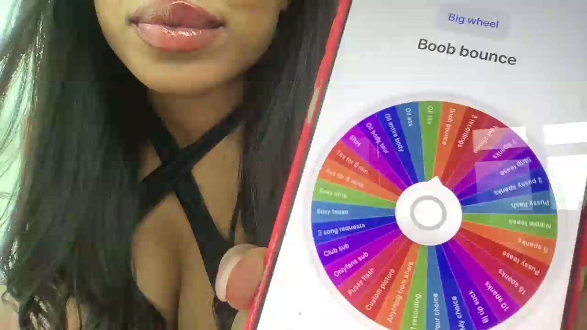 Gallery image thumbnail from EmiliaBrooks's myfreecams stream on, 07/28/2026, 23:13 image 11 of 20
