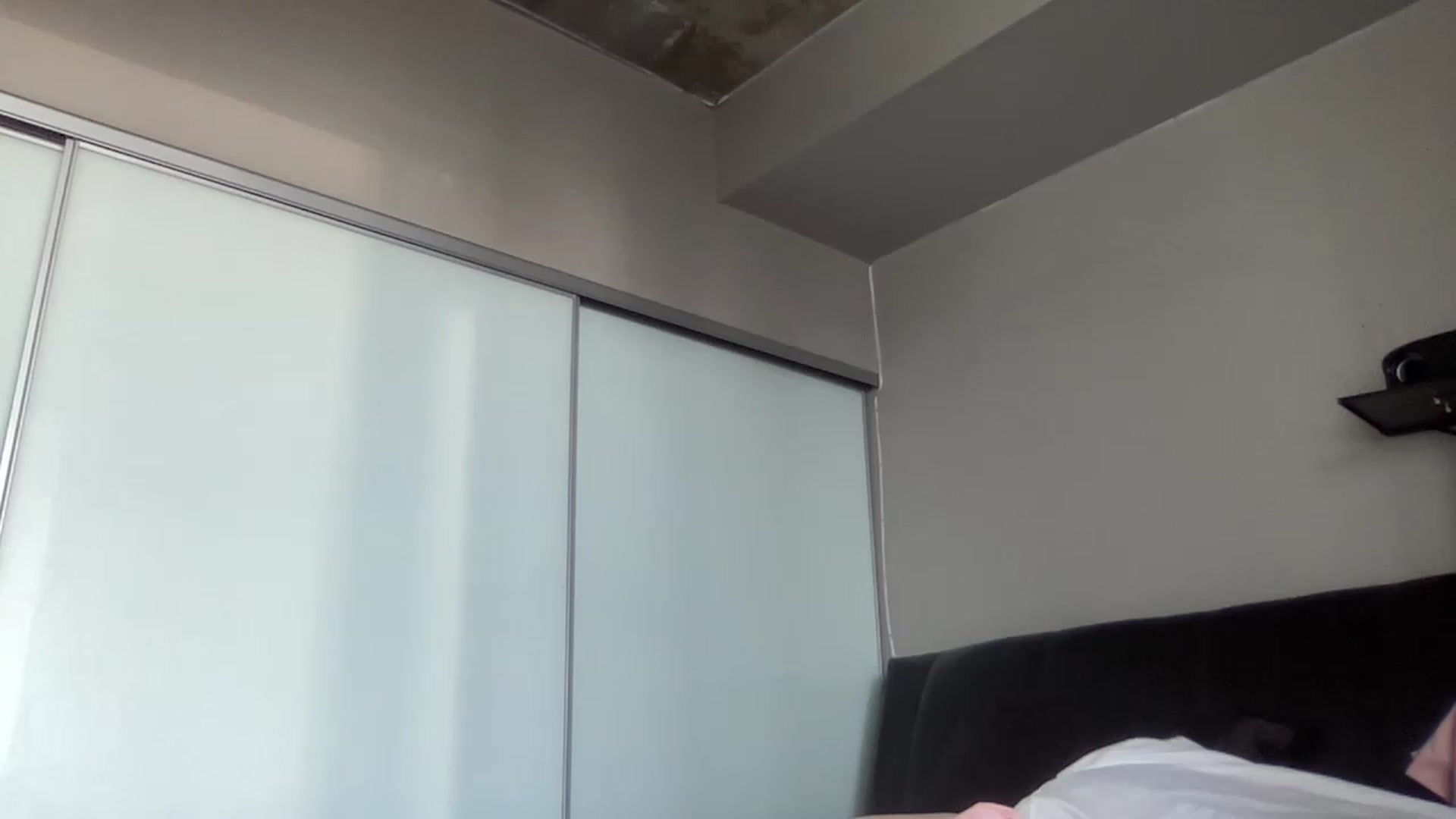 Gallery image thumbnail from EmiliaBrooks's myfreecams stream on, 07/30/2026, 19:21 image 18 of 20