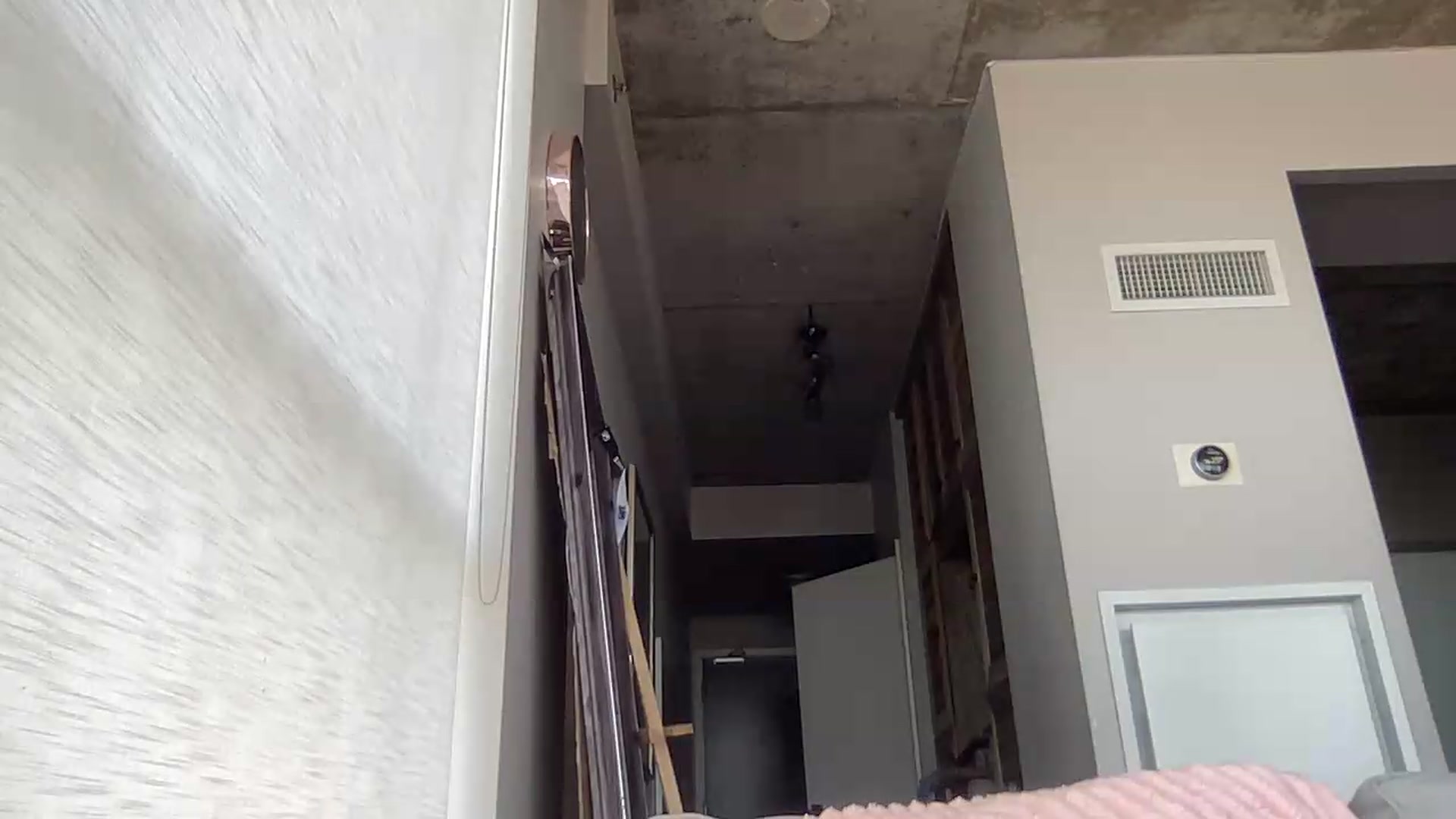 Gallery image thumbnail from EmiliaBrooks's myfreecams stream on, 07/31/2026, 19:16 image 9 of 20