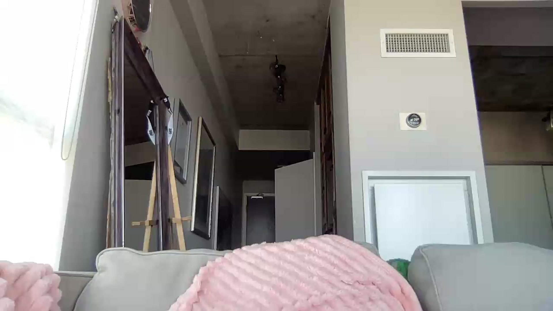 Gallery image thumbnail from EmiliaBrooks's myfreecams stream on, 07/31/2026, 23:17 image 2 of 20