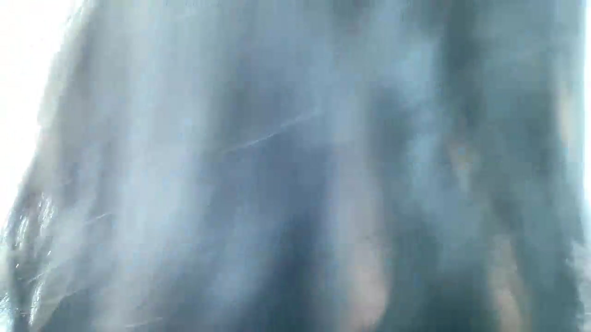 Gallery image thumbnail from EmiliaBrooks's myfreecams stream on, 08/06/2026, 17:27 image 10 of 20
