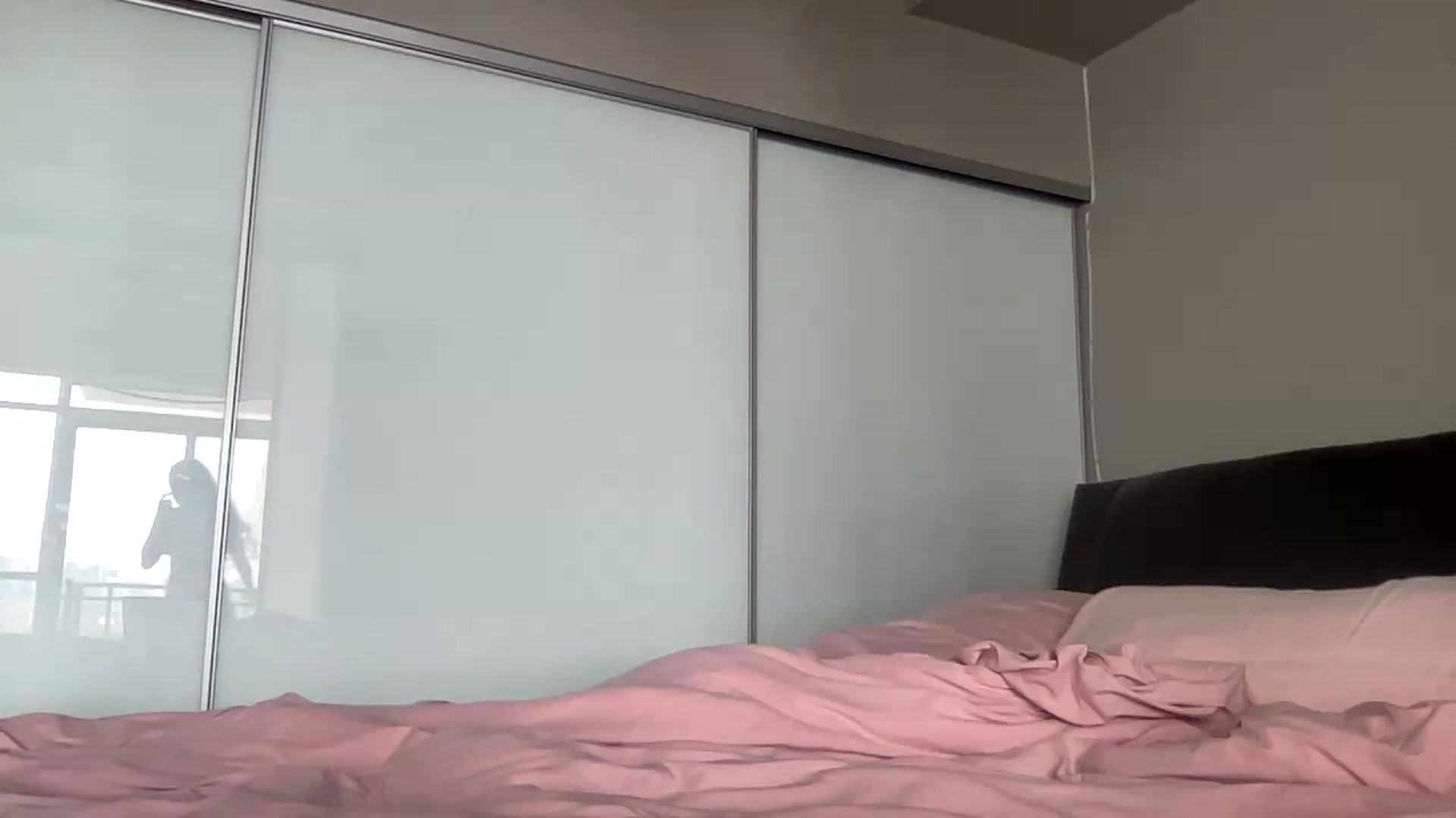 Gallery image thumbnail from EmiliaBrooks's myfreecams stream on, 08/06/2026, 17:27 image 5 of 20