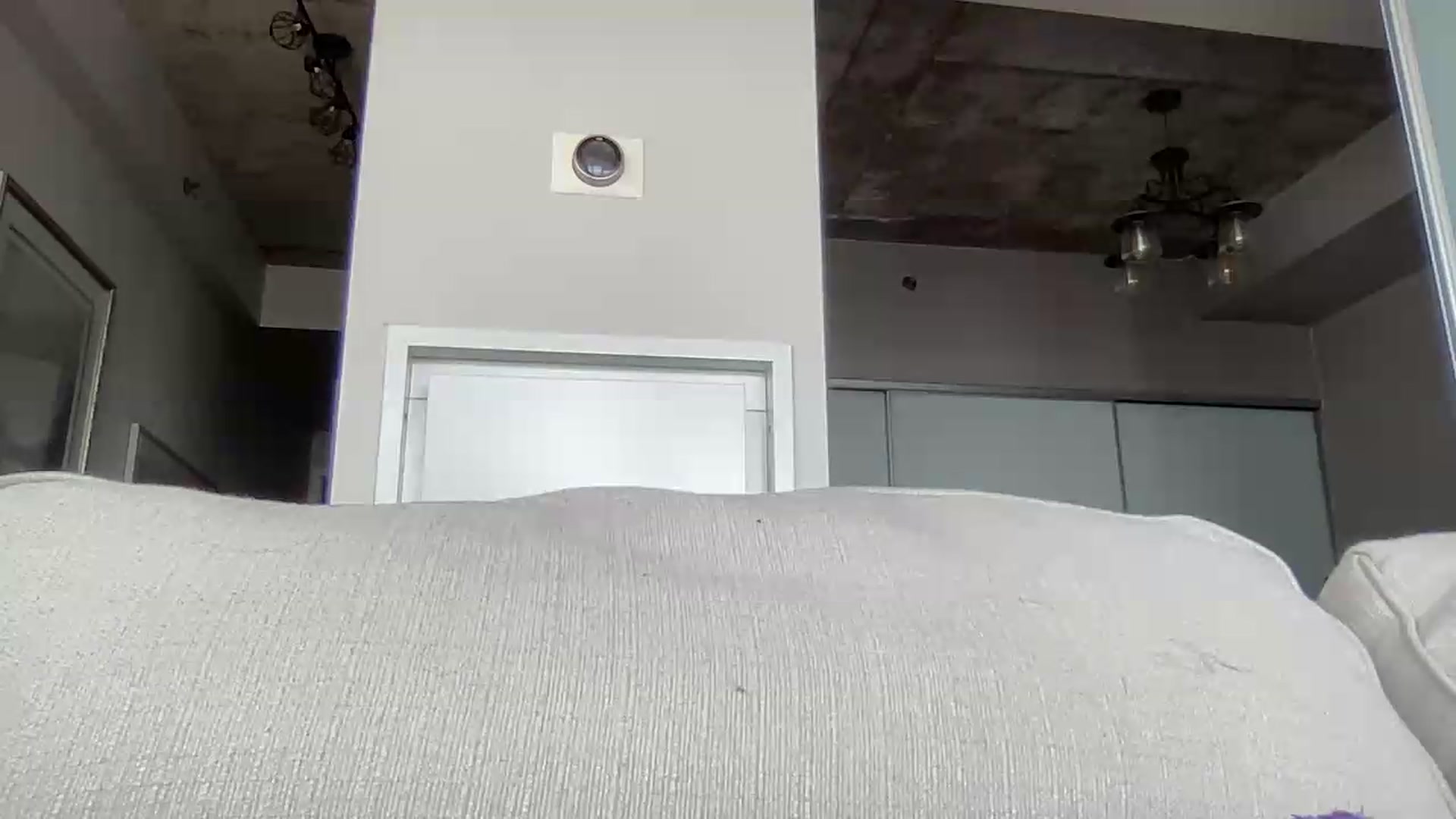Gallery image thumbnail from EmiliaBrooks's myfreecams stream on, 08/06/2026, 17:27 image 15 of 20