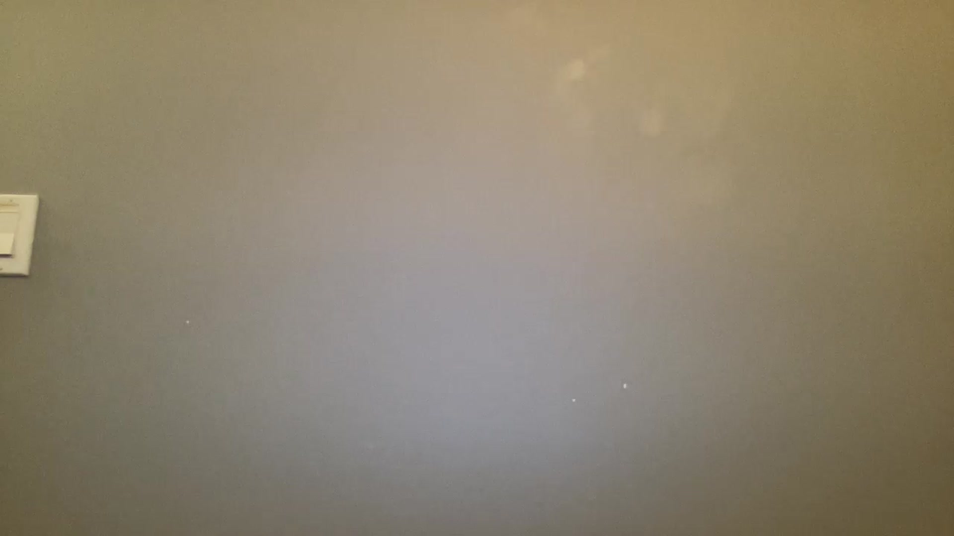 Gallery image thumbnail from EmiliaBrooks's myfreecams stream on, 08/08/2026, 04:23 image 13 of 20