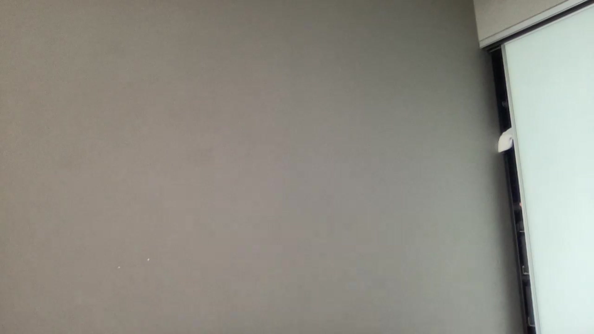 Gallery image thumbnail from EmiliaBrooks's myfreecams stream on, 08/10/2026, 13:04 image 16 of 20