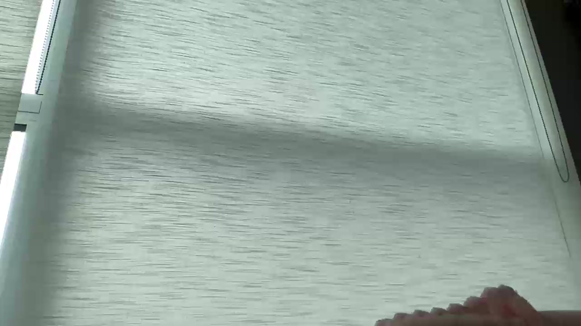 Gallery image thumbnail from EmiliaBrooks's myfreecams stream on, 08/10/2026, 17:42 image 16 of 20