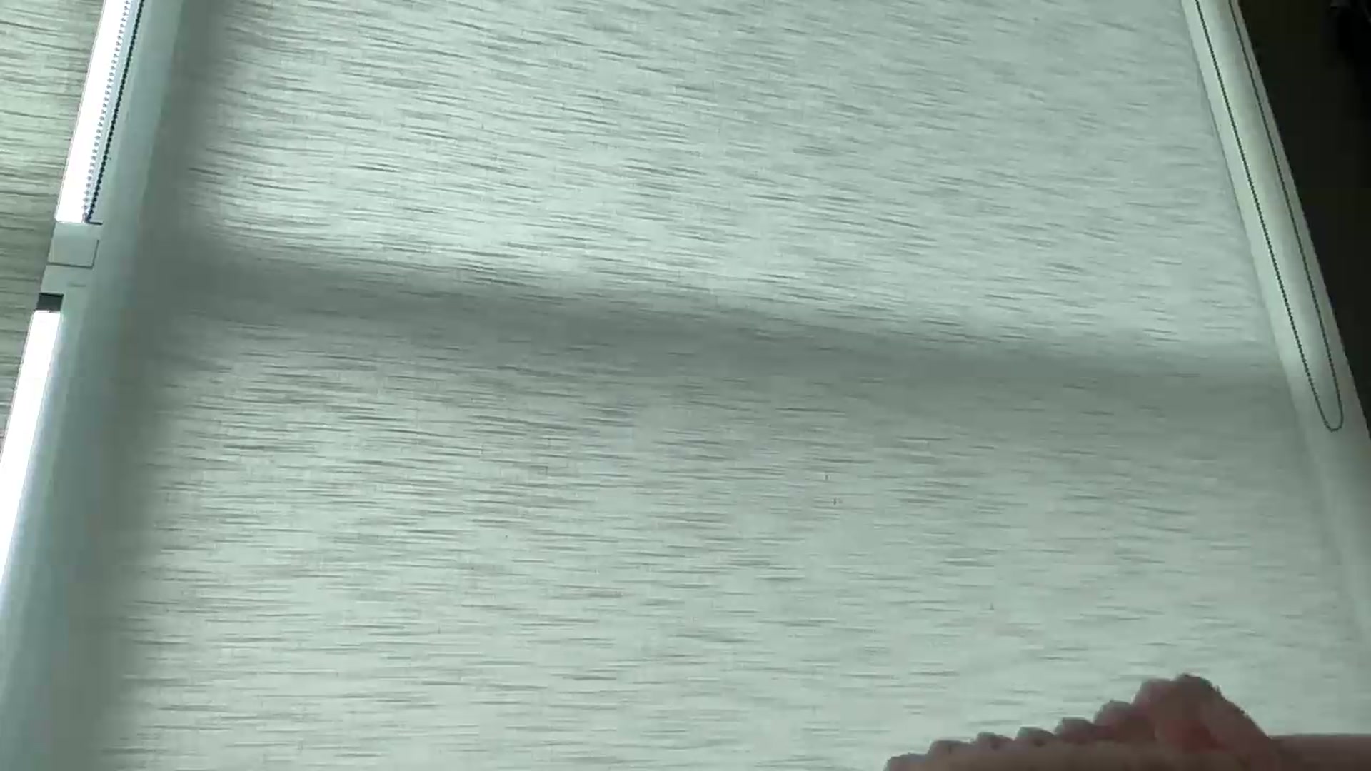 Gallery image thumbnail from EmiliaBrooks's myfreecams stream on, 08/10/2026, 17:42 image 17 of 20