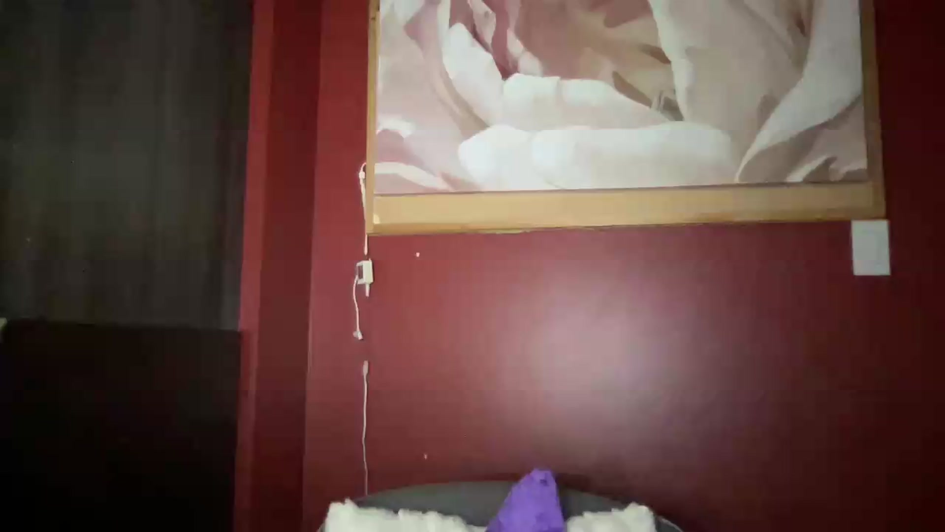 Gallery image thumbnail from EmiliaBrooks's myfreecams stream on, 09/01/2026, 02:16 image 2 of 20