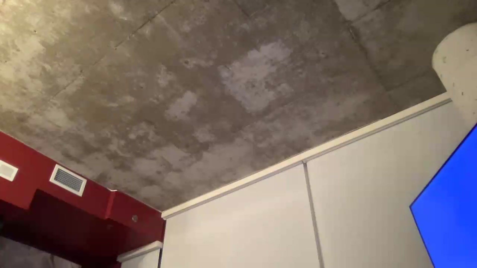 Gallery image thumbnail from EmiliaBrooks's myfreecams stream on, 09/01/2026, 02:48 image 10 of 20