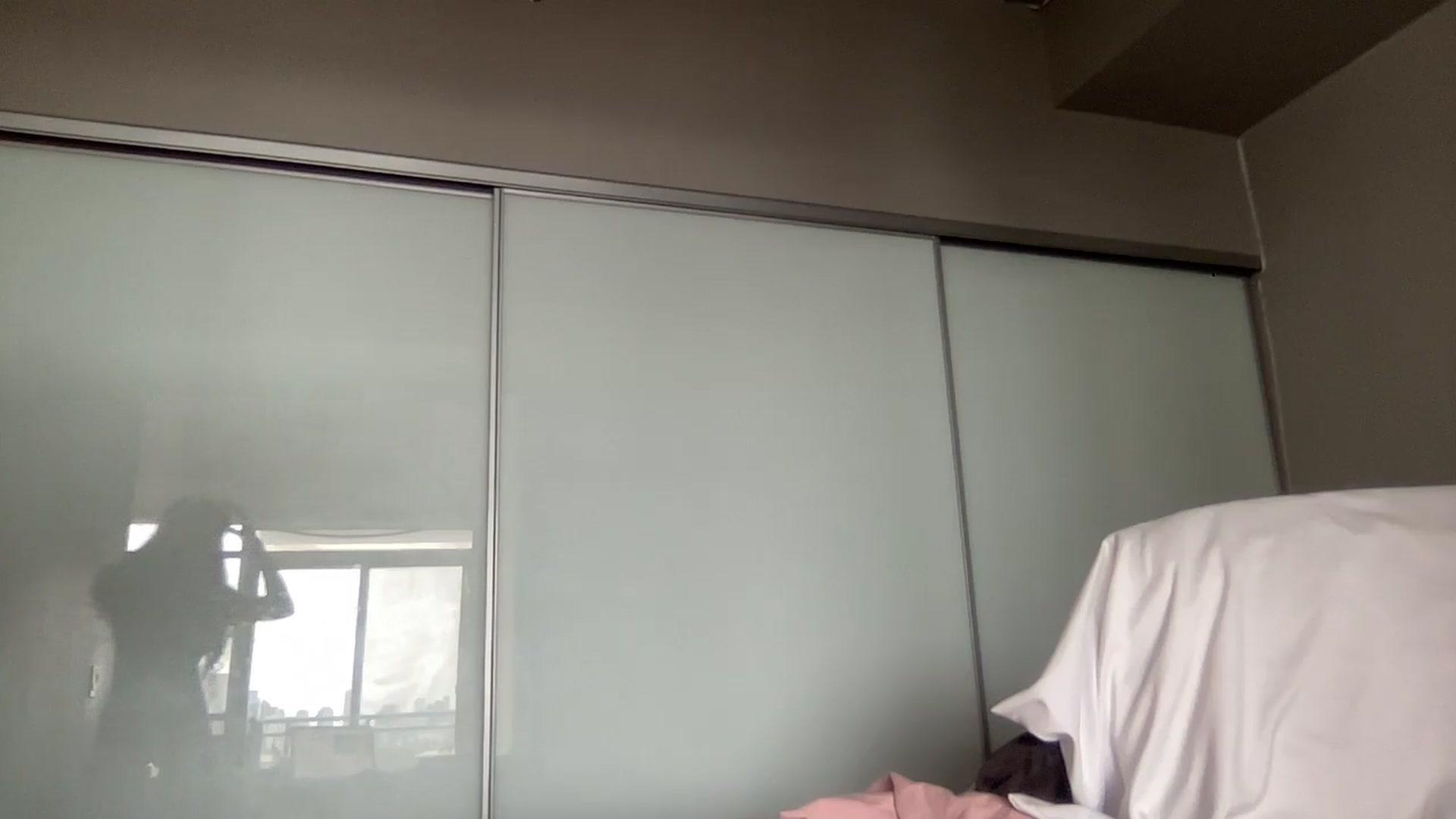 Gallery image thumbnail from EmiliaBrooks's myfreecams stream on, 09/10/2026, 21:40 image 19 of 20