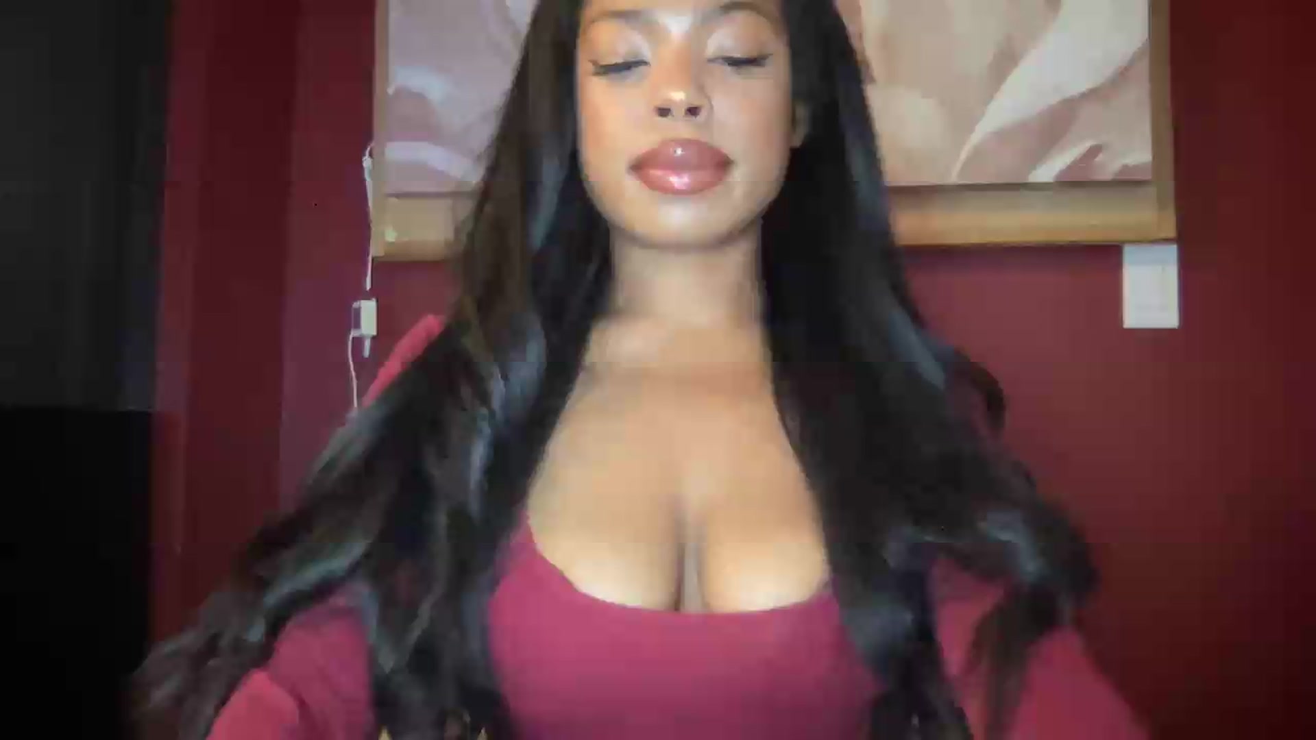 Gallery image thumbnail from EmiliaBrooks's myfreecams stream on, 09/14/2026, 02:27 image 1 of 20