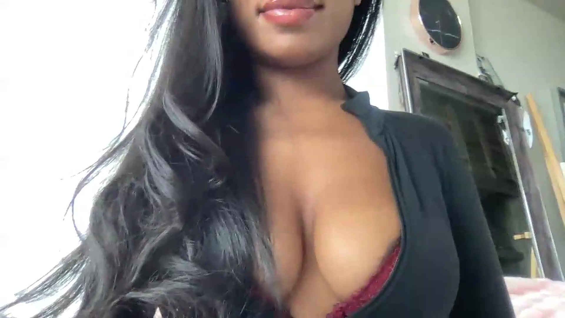Gallery image thumbnail from EmiliaBrooks's myfreecams stream on, 09/14/2026, 21:16 image 6 of 20