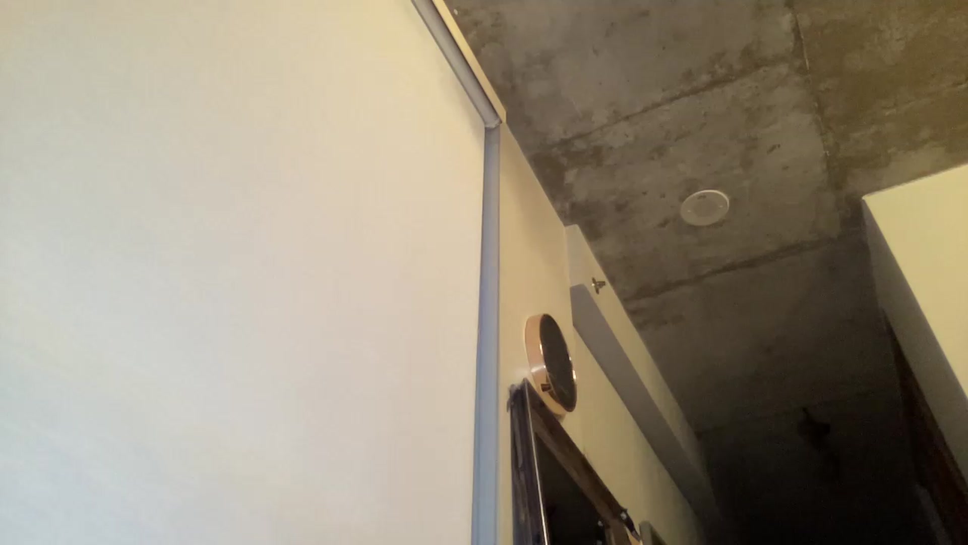 Gallery image thumbnail from EmiliaBrooks's myfreecams stream on, 09/15/2026, 24:02 image 18 of 20