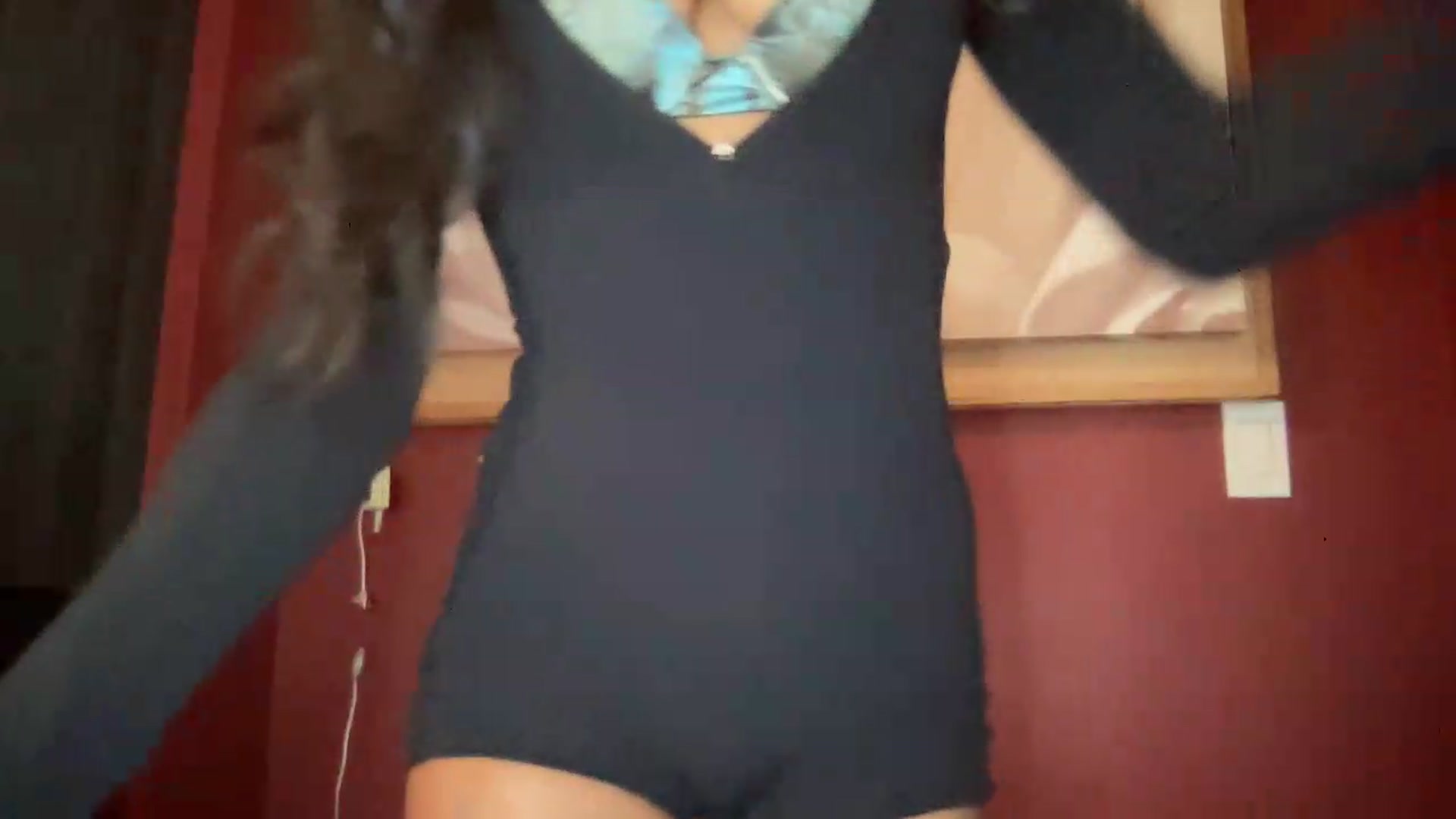 Gallery image thumbnail from EmiliaBrooks's myfreecams stream on, 09/15/2026, 23:20 image 15 of 20