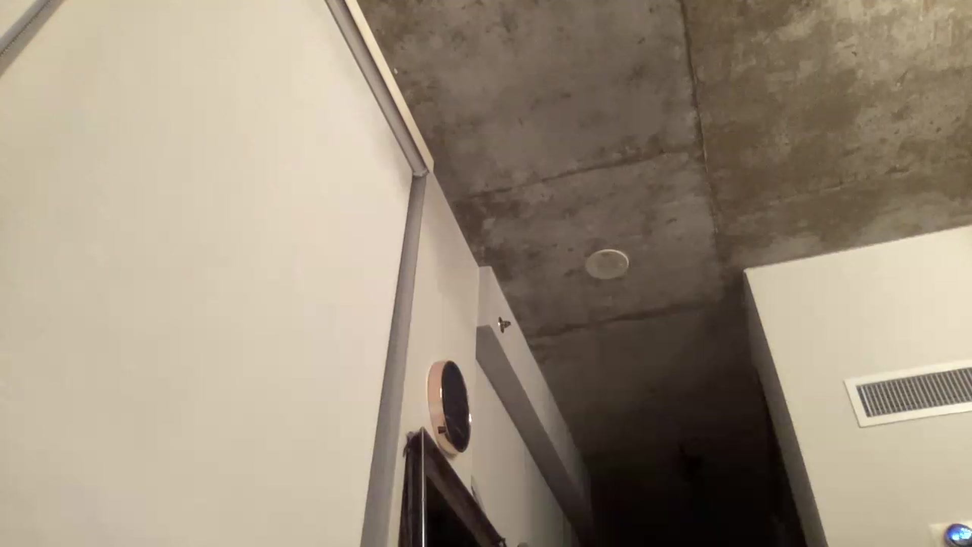 Gallery image thumbnail from EmiliaBrooks's myfreecams stream on, 09/16/2026, 01:05 image 20 of 20