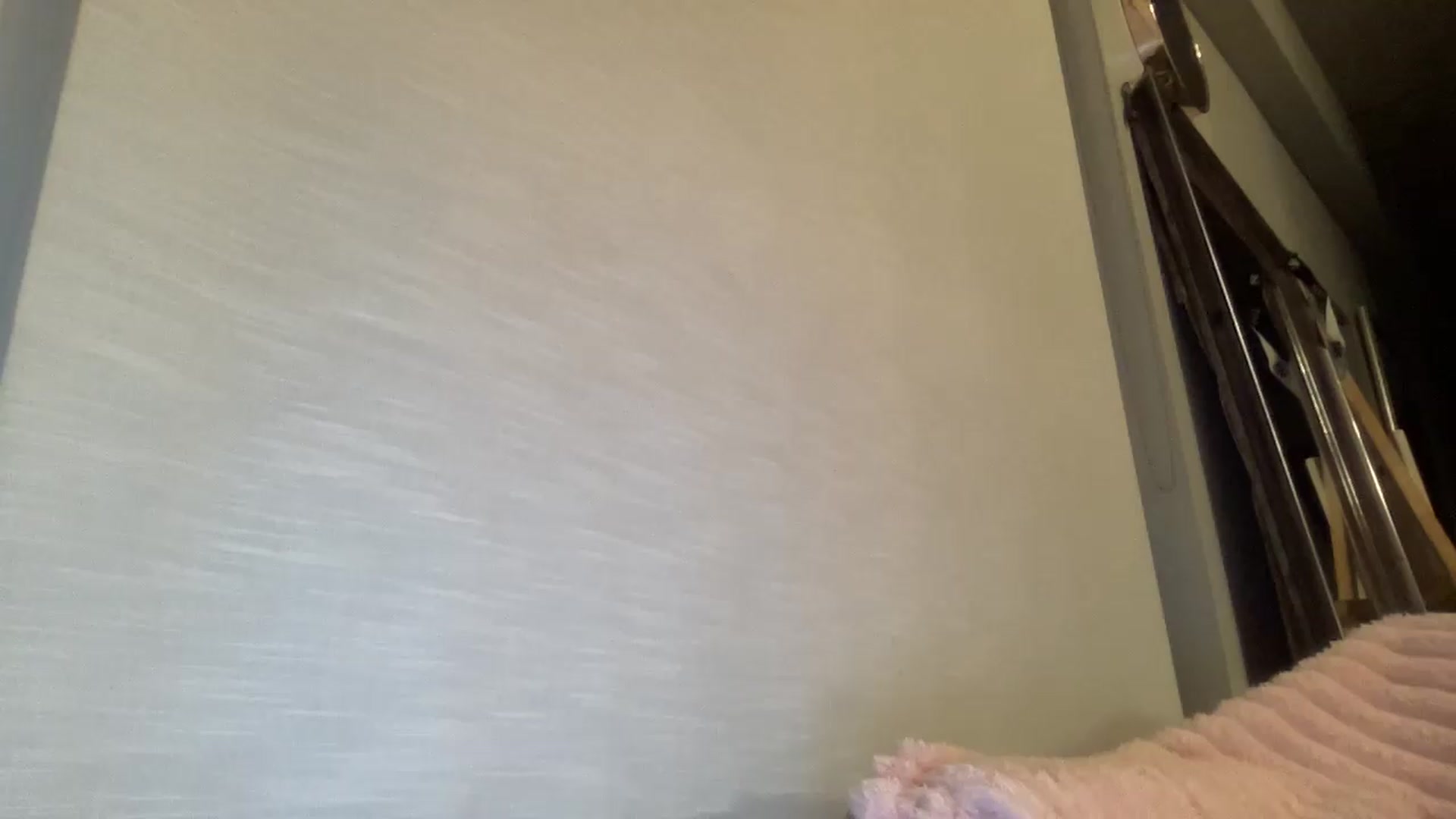 Gallery image thumbnail from EmiliaBrooks's myfreecams stream on, 09/16/2026, 01:05 image 19 of 20