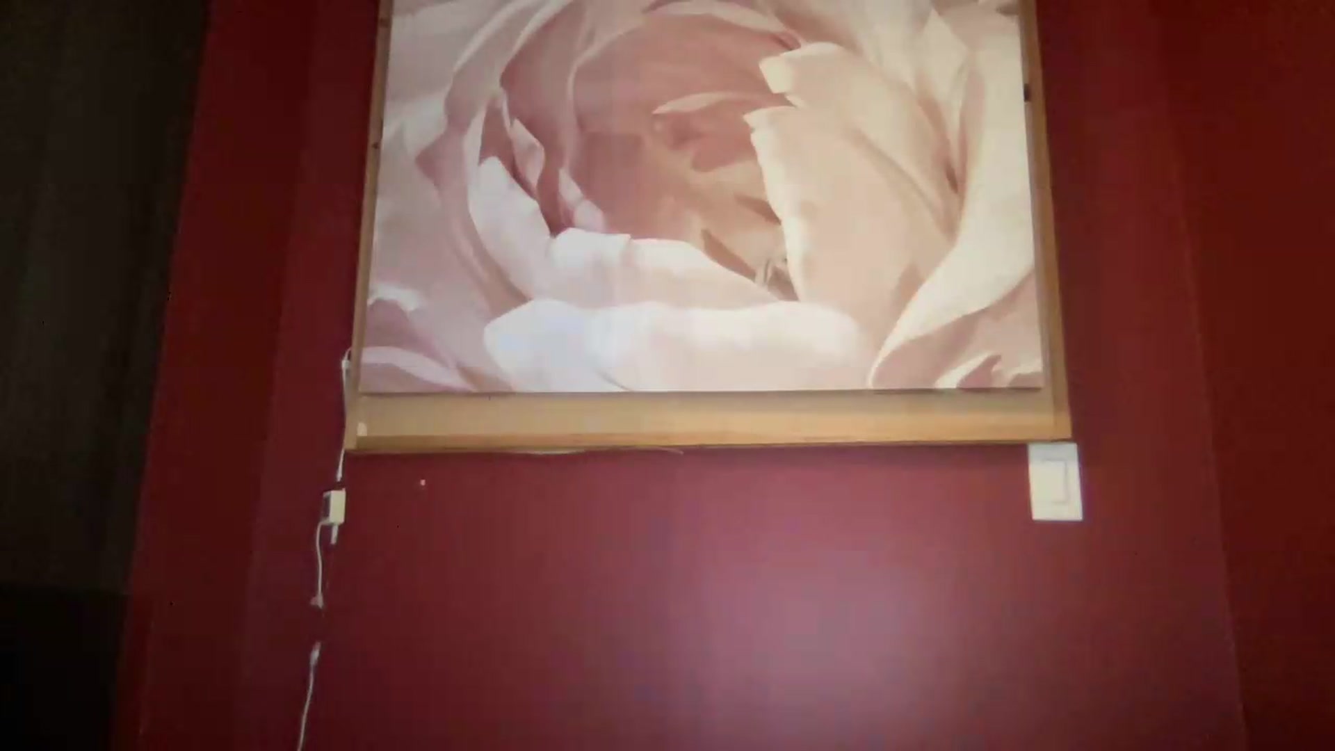 Gallery image thumbnail from EmiliaBrooks's myfreecams stream on, 09/16/2026, 02:07 image 15 of 20