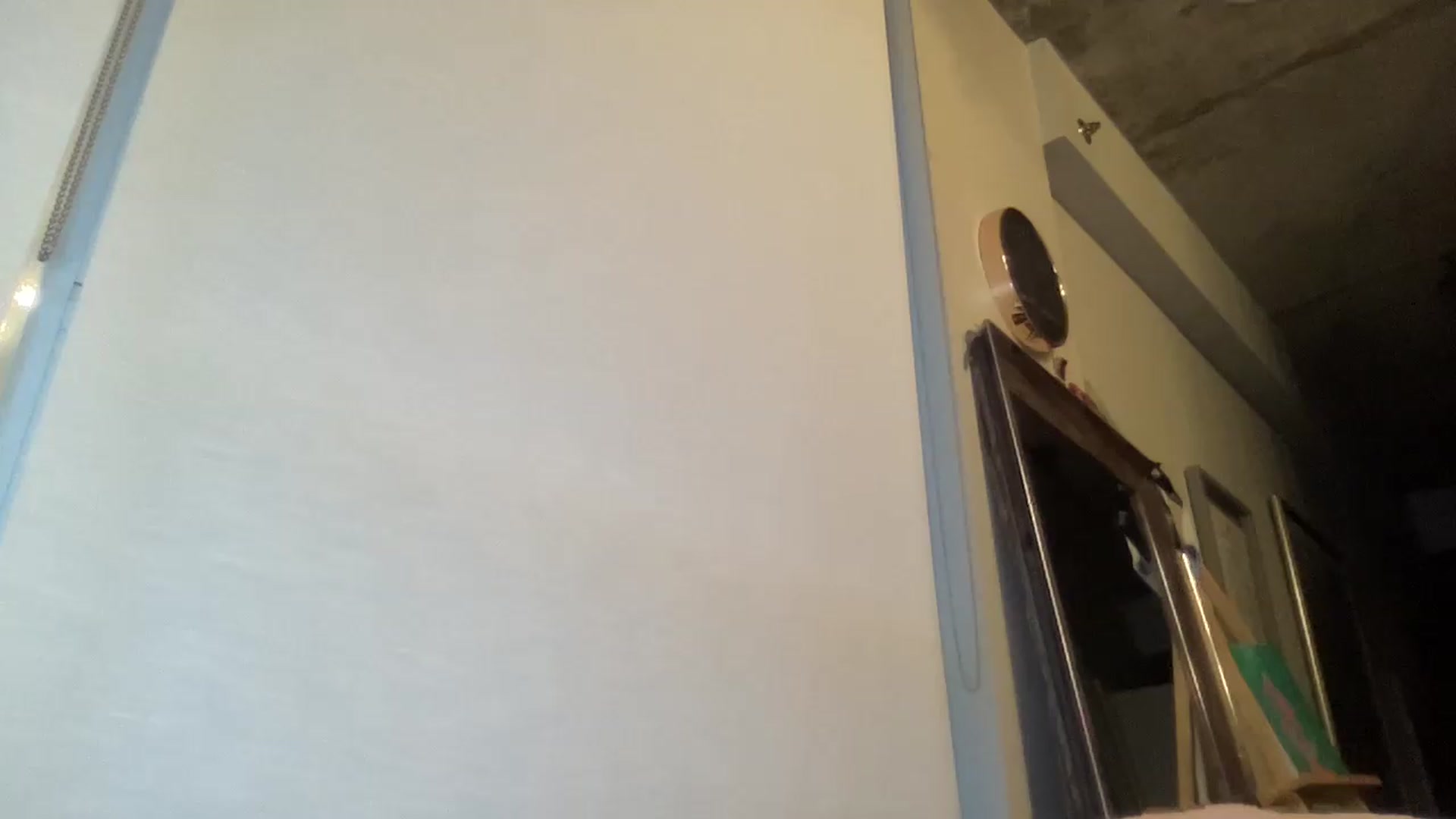 Gallery image thumbnail from EmiliaBrooks's myfreecams stream on, 10/01/2026, 01:18 image 1 of 20