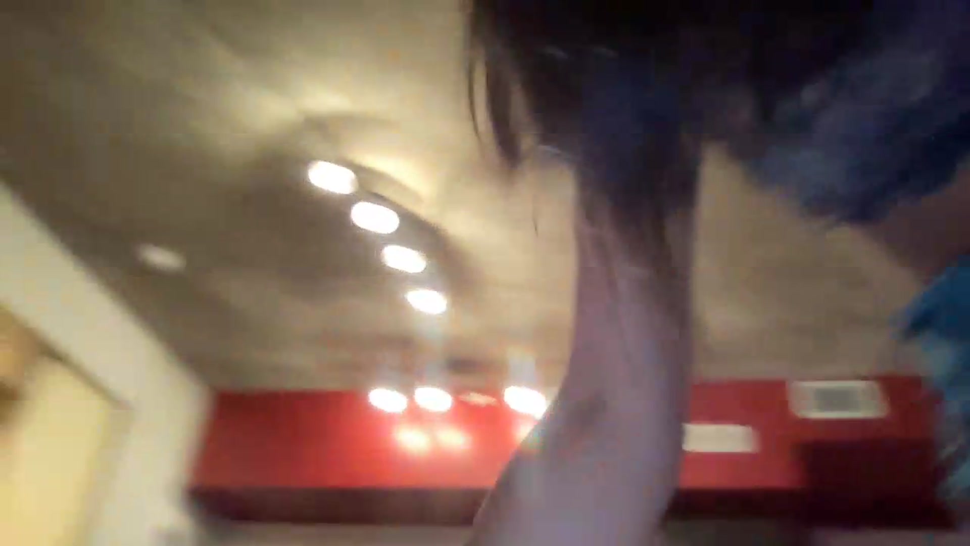 Gallery image thumbnail from EmiliaBrooks's myfreecams stream on, 10/01/2026, 01:18 image 16 of 20