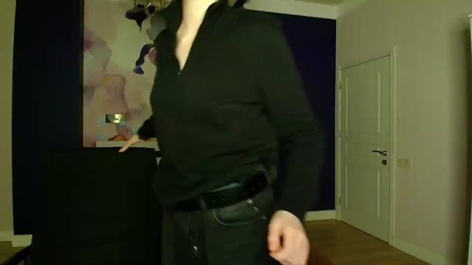 Gallery image thumbnail from EmiliaYours's myfreecams stream on, 03/09/2025, 17:50 image 11 of 20