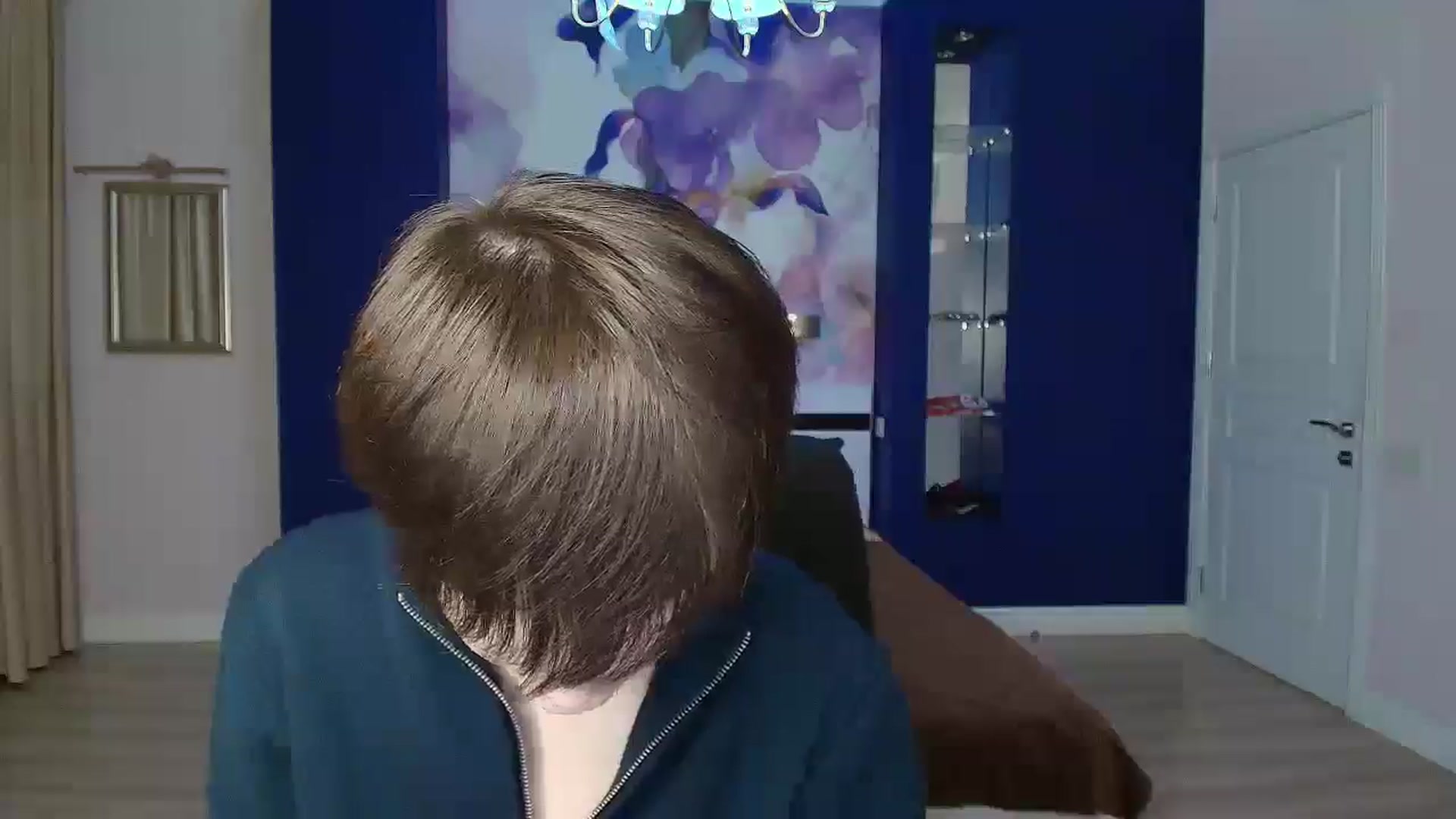 Gallery image thumbnail from EmiliaYours's myfreecams stream on, 03/11/2025, 17:22 image 20 of 20