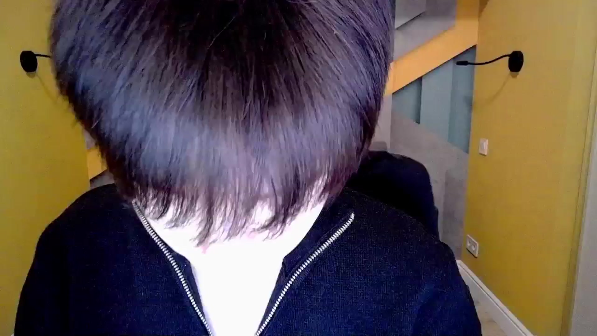 Gallery image thumbnail from EmiliaYours's myfreecams stream on, 03/14/2025, 15:03 image 13 of 20