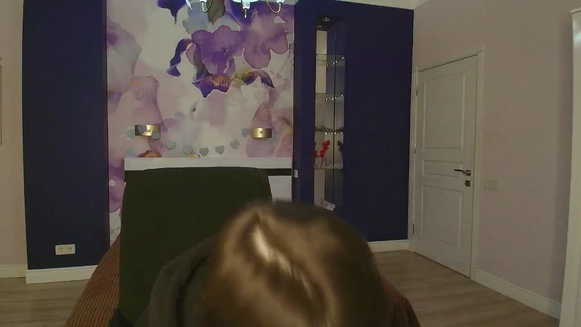 Gallery image thumbnail from EmiliaYours's myfreecams stream on, 03/29/2025, 14:43 image 15 of 20