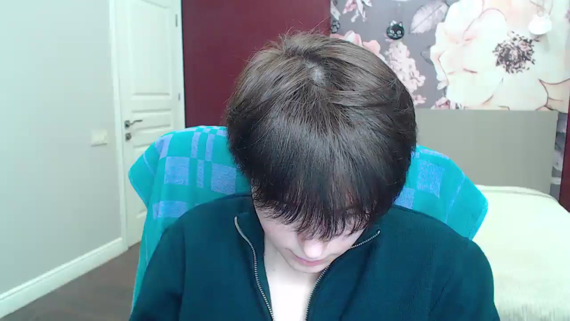 Gallery image thumbnail from EmiliaYours's myfreecams stream on, 03/31/2025, 16:57 image 16 of 20