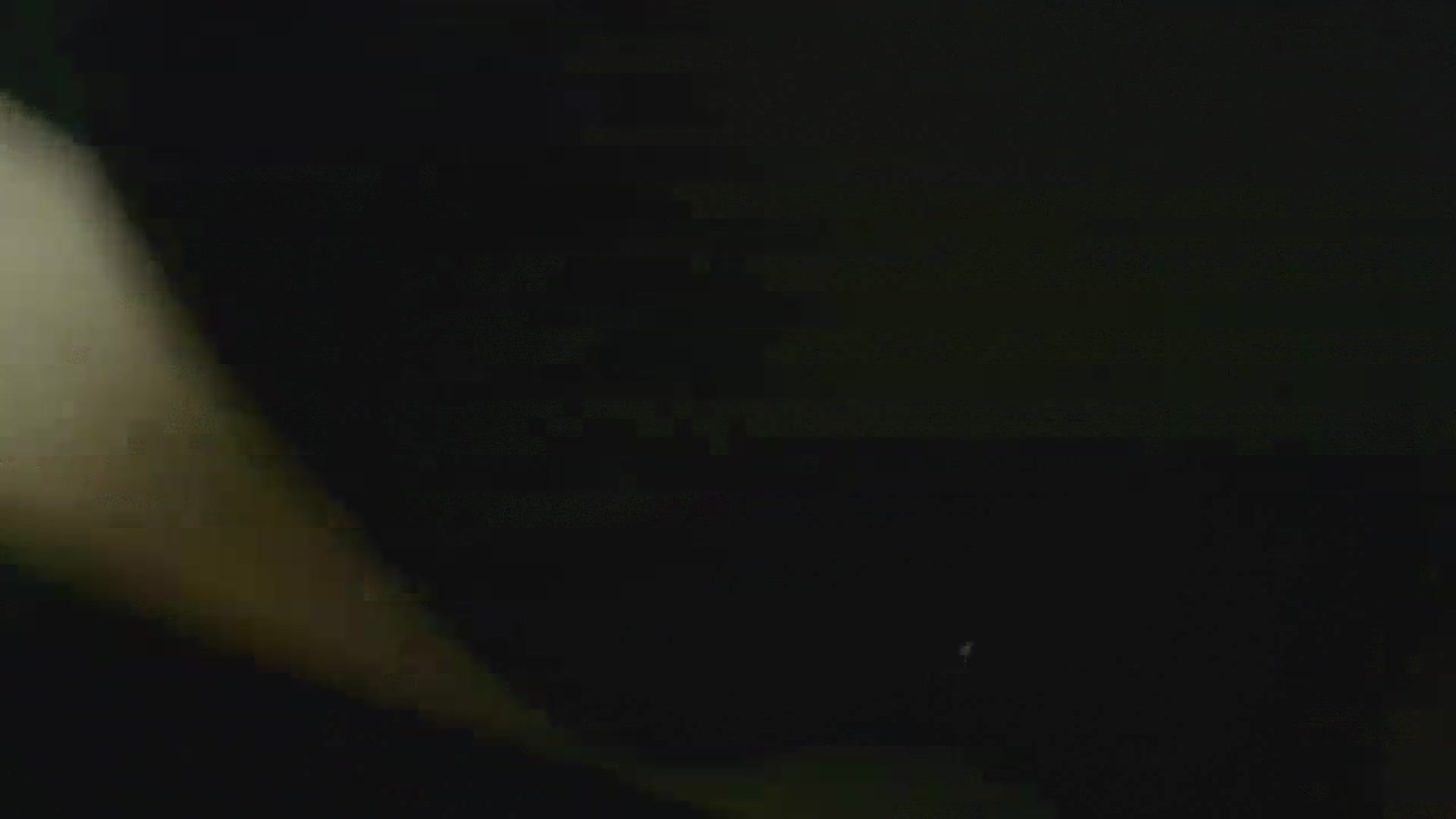 Gallery image thumbnail from EmiliaYours's myfreecams stream on, 04/05/2025, 16:38 image 20 of 20