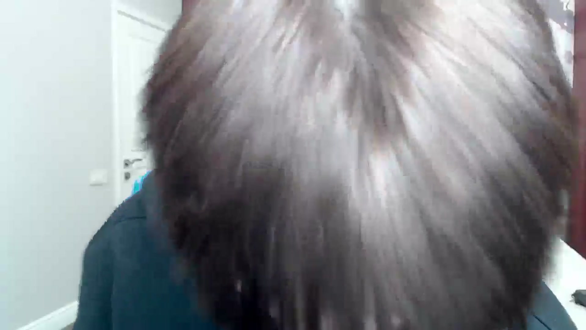 Gallery image thumbnail from EmiliaYours's myfreecams stream on, 04/06/2025, 14:51 image 11 of 20