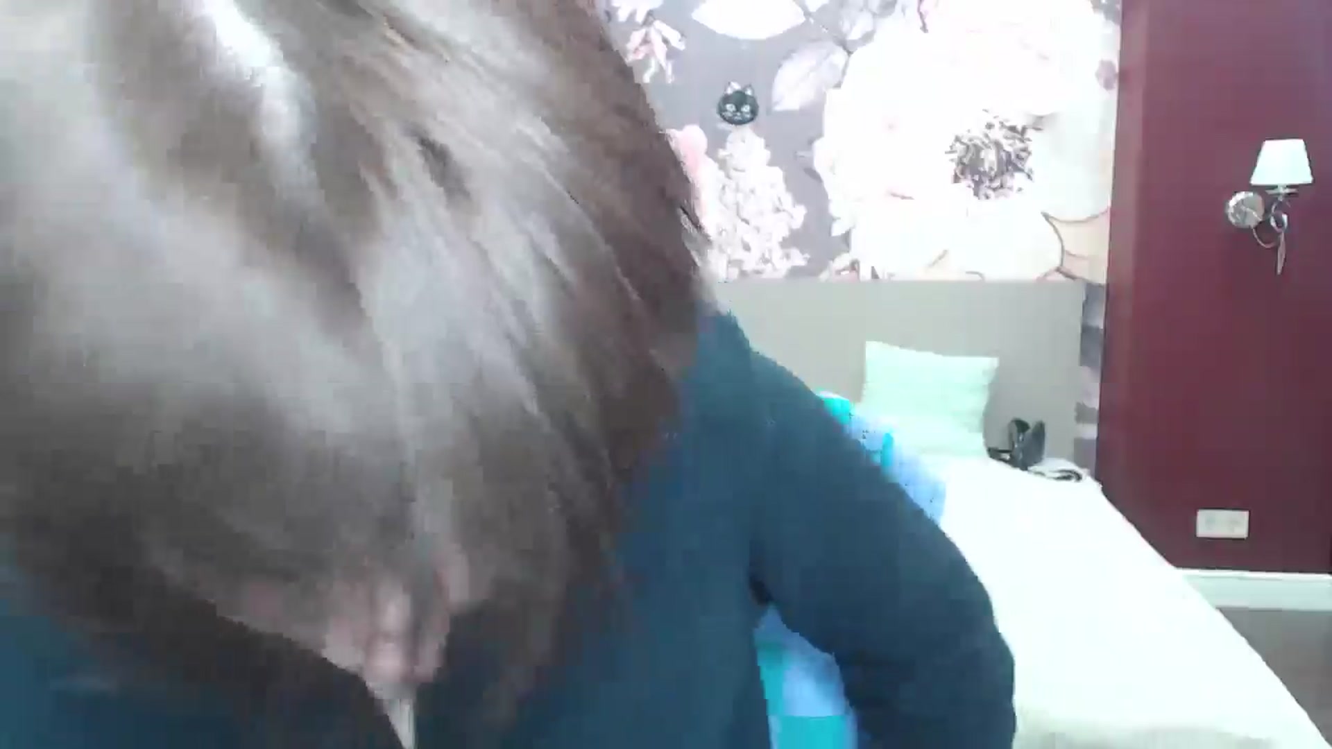 Gallery image thumbnail from EmiliaYours's myfreecams stream on, 05/05/2025, 14:58 image 13 of 20