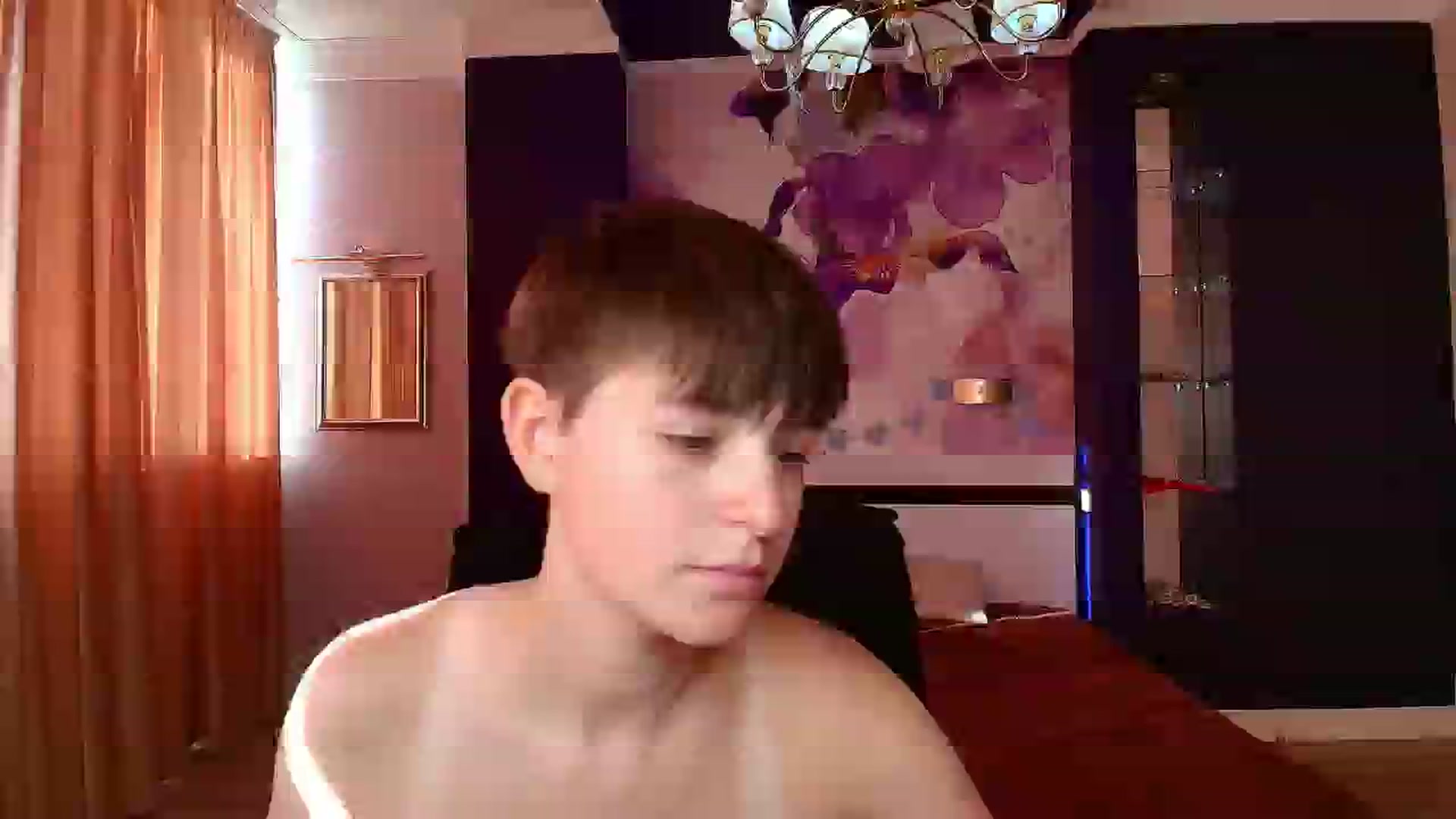 Gallery image thumbnail from EmiliaYours's myfreecams stream on, 06/16/2025, 15:32 image 15 of 20