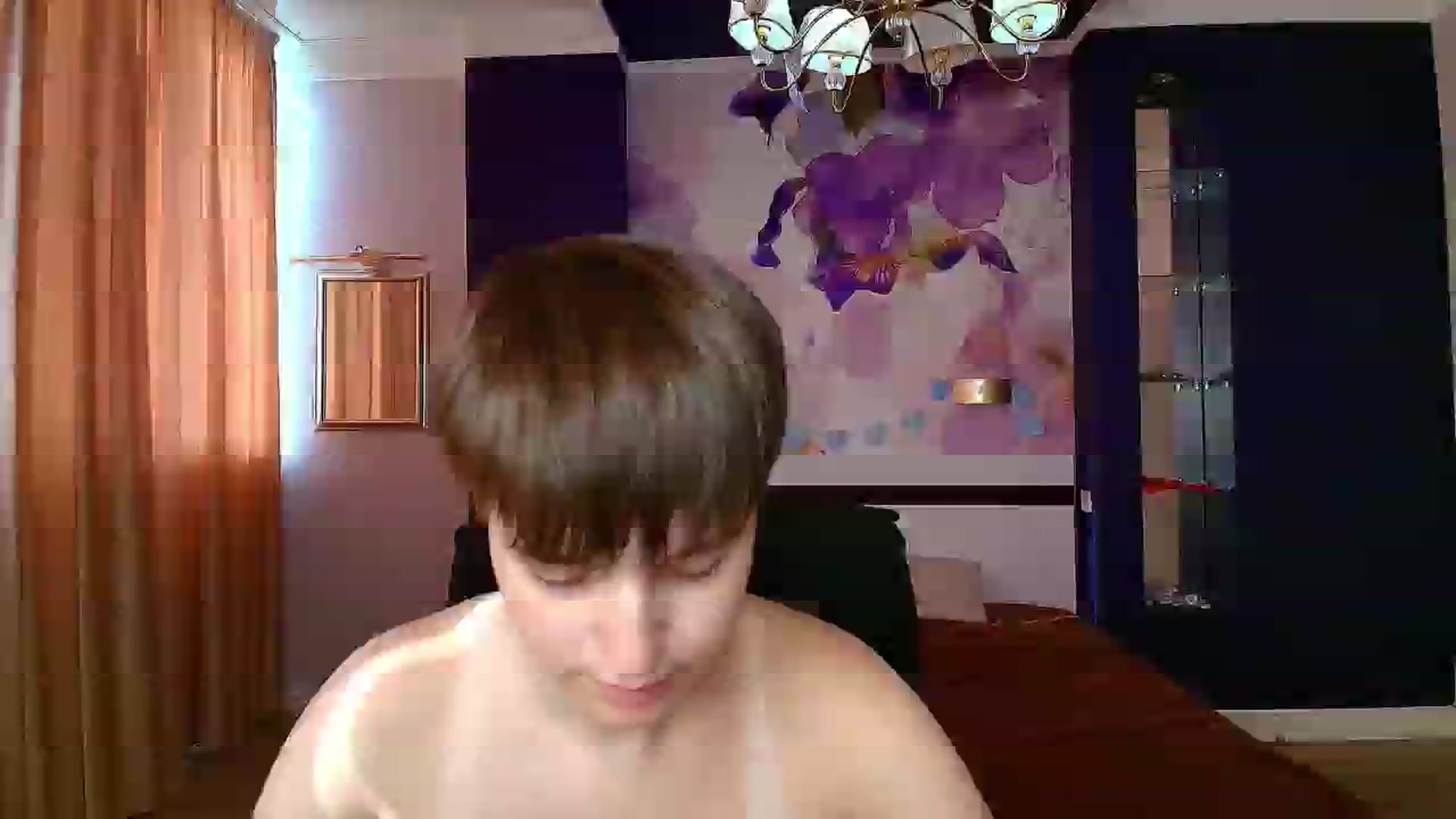 Gallery image thumbnail from EmiliaYours's myfreecams stream on, 06/16/2025, 15:32 image 13 of 20